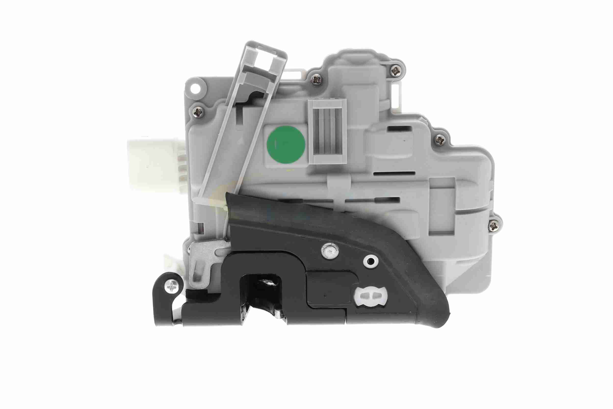 Vemo Deurslot (Binnendeel) V10-85-2310