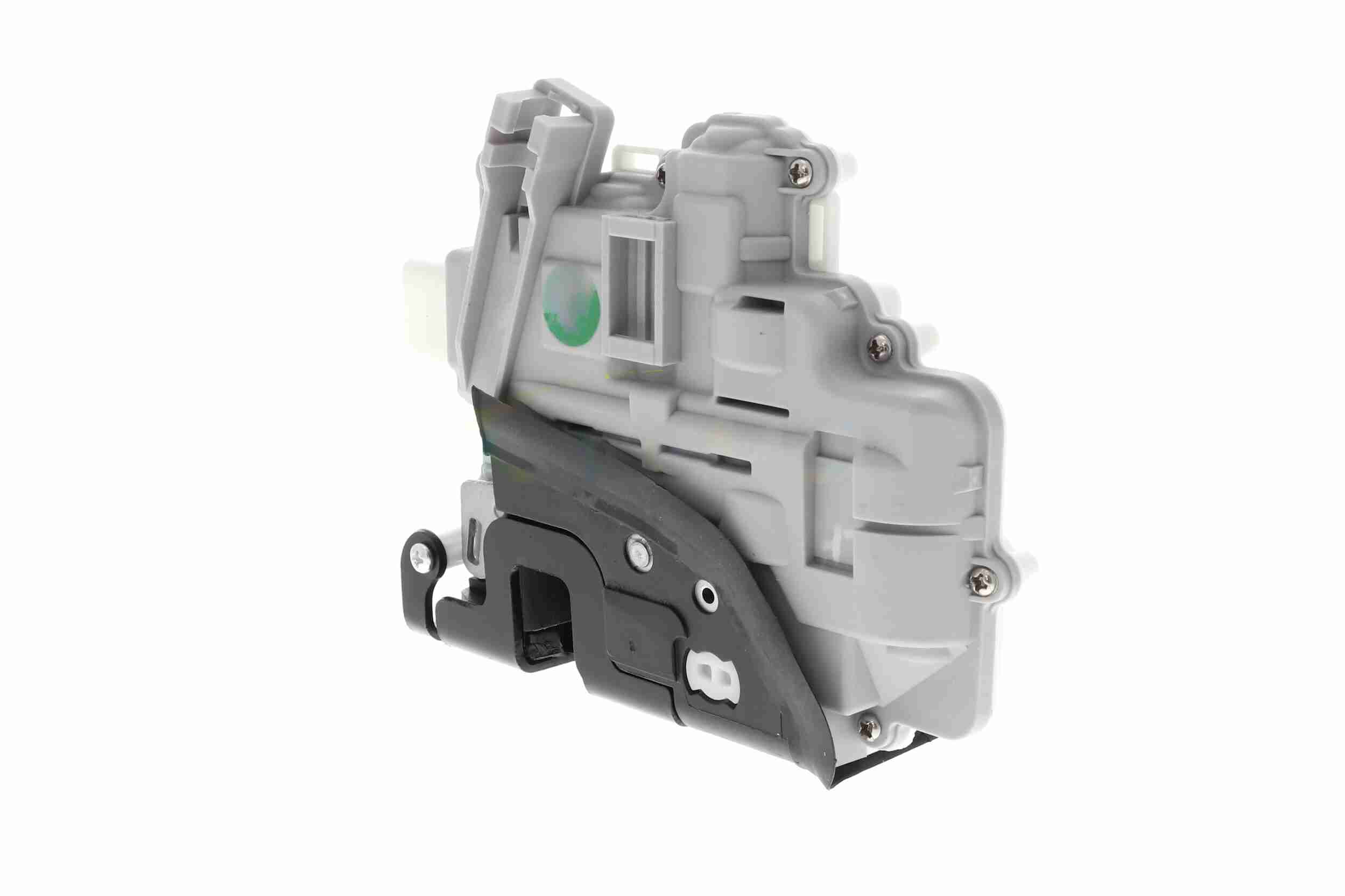 Vemo Deurslot (Binnendeel) V10-85-2310