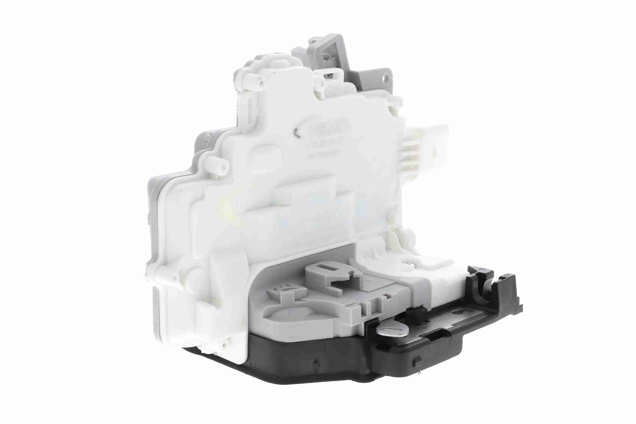 Vemo Deurslot (Binnendeel) V10-85-2310