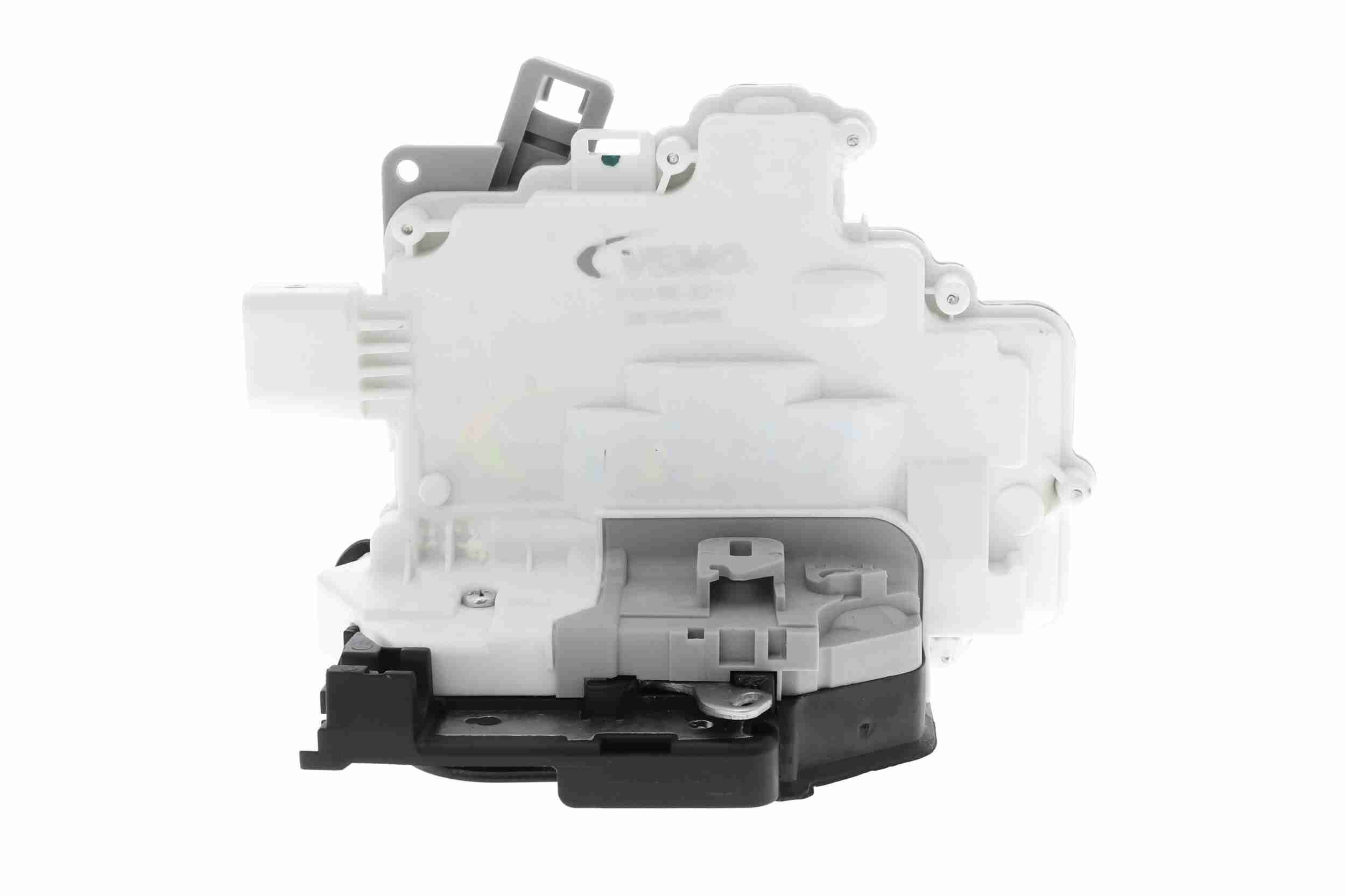 Vemo Deurslot (Binnendeel) V10-85-2311