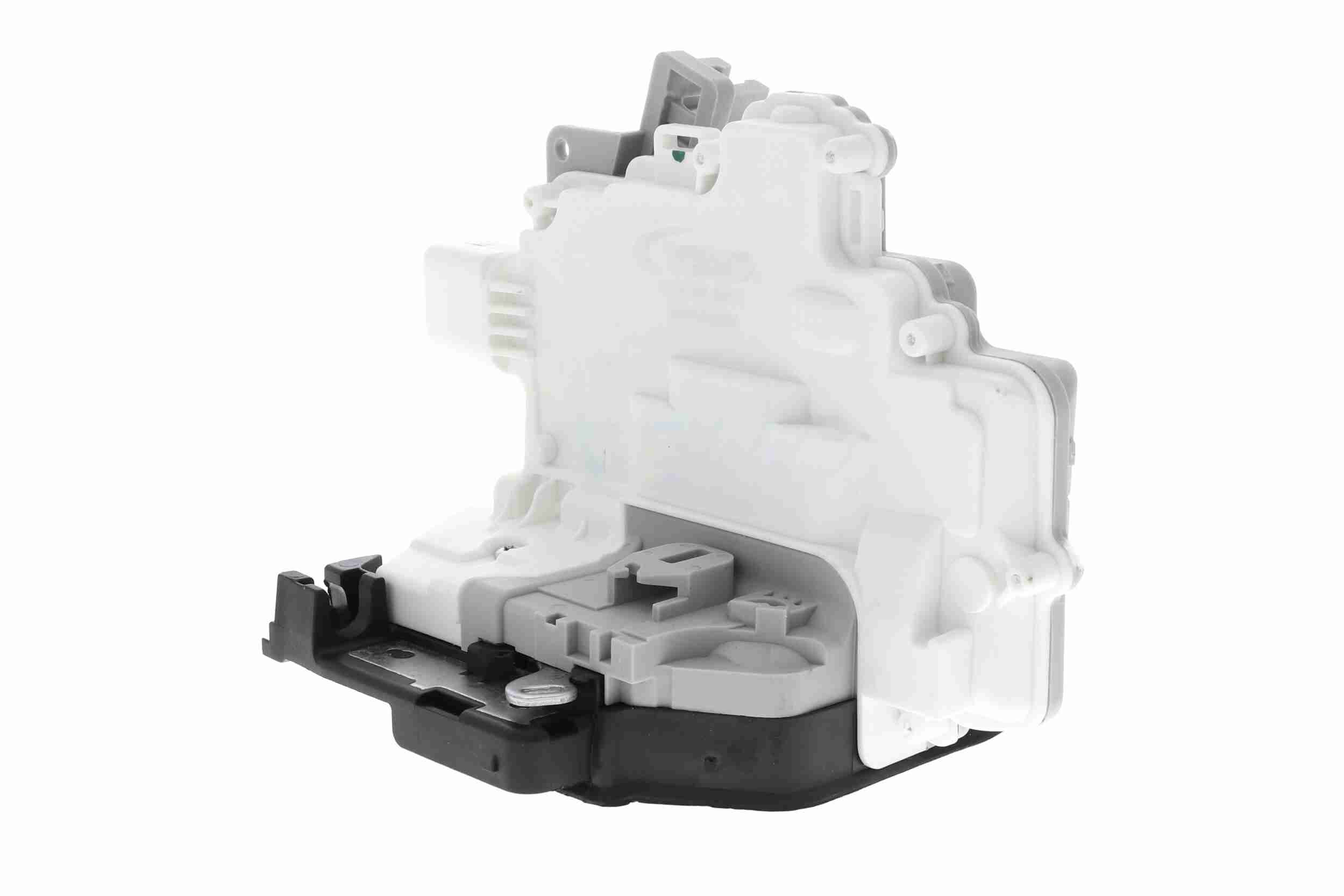 Vemo Deurslot (Binnendeel) V10-85-2311