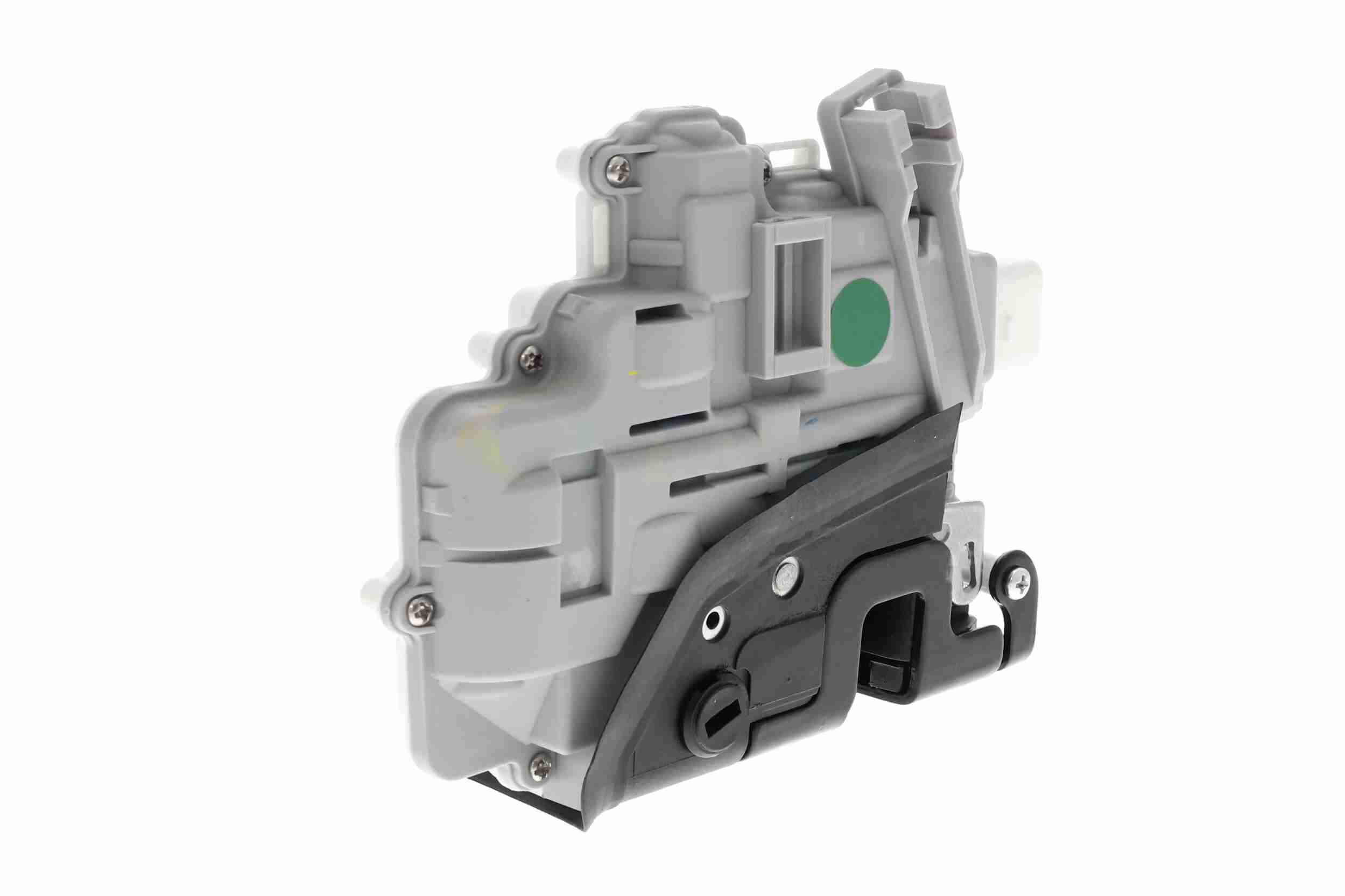 Vemo Deurslot (Binnendeel) V10-85-2311