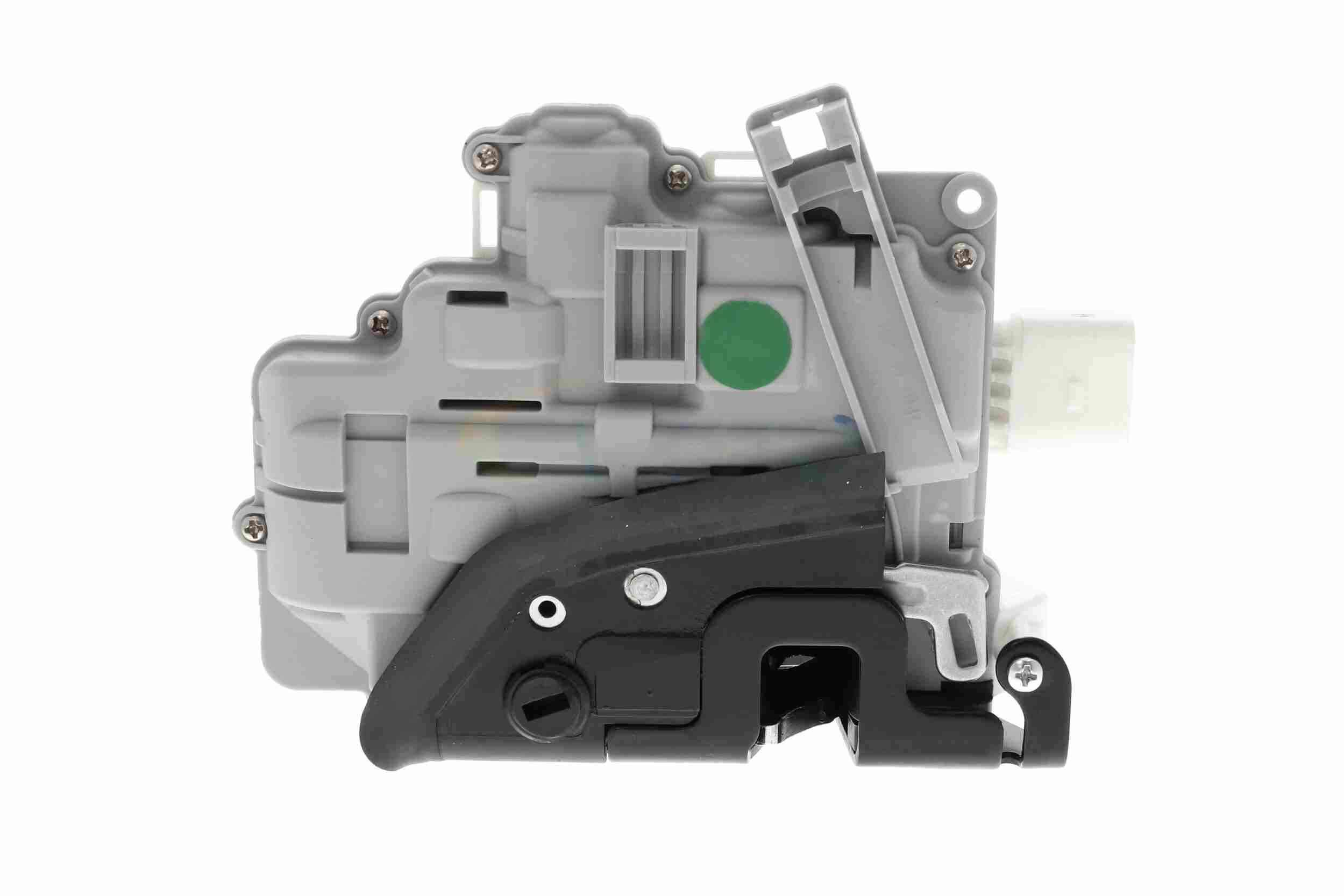 Vemo Deurslot (Binnendeel) V10-85-2311