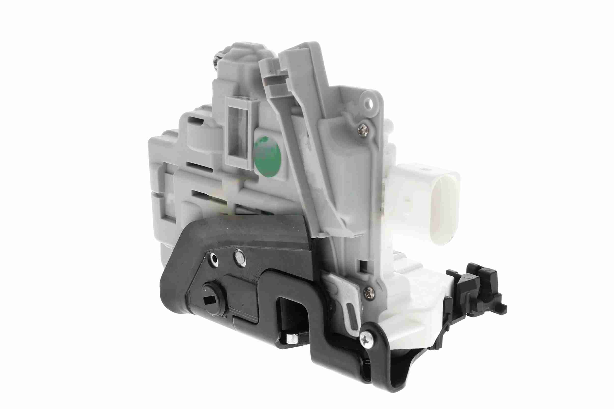 Vemo Deurslot (Binnendeel) V10-85-2311