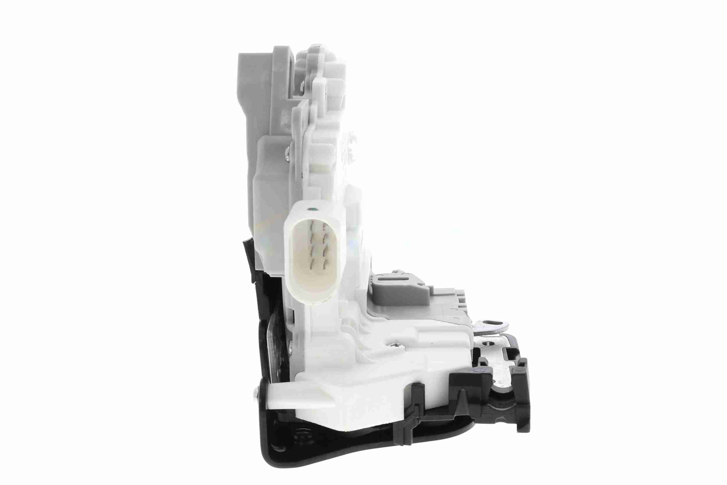 Vemo Deurslot (Binnendeel) V10-85-2311