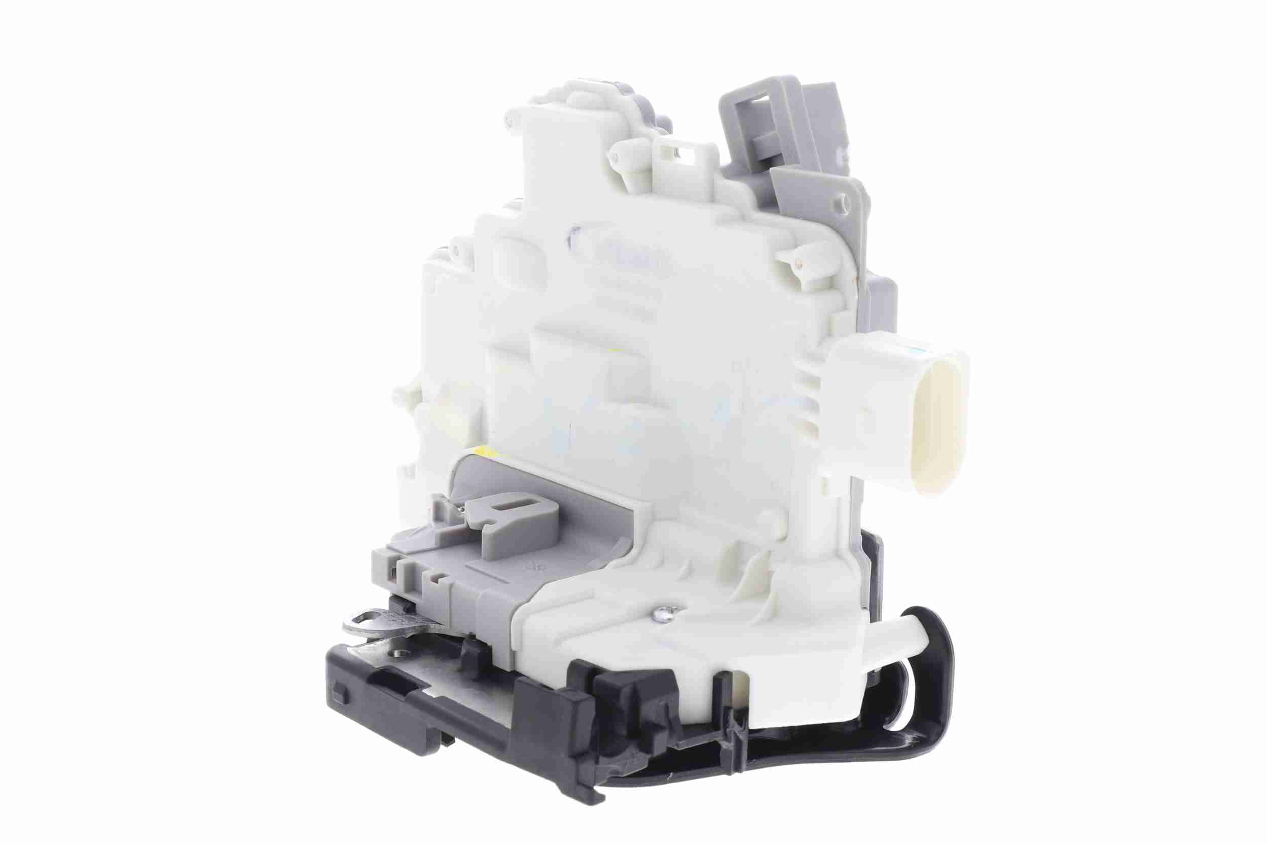 Vemo Deurslot (Binnendeel) V10-85-2312