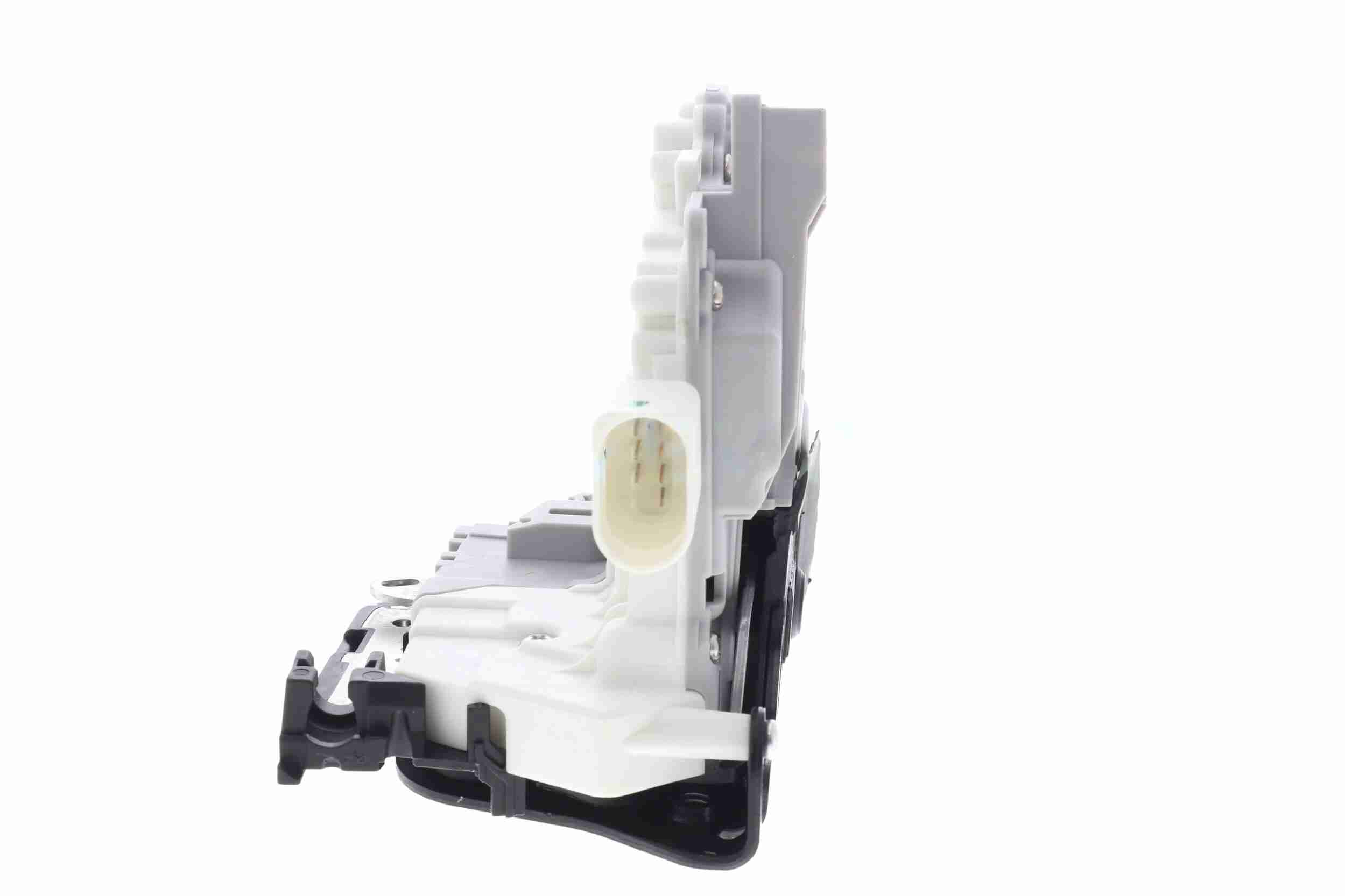 Vemo Deurslot (Binnendeel) V10-85-2312