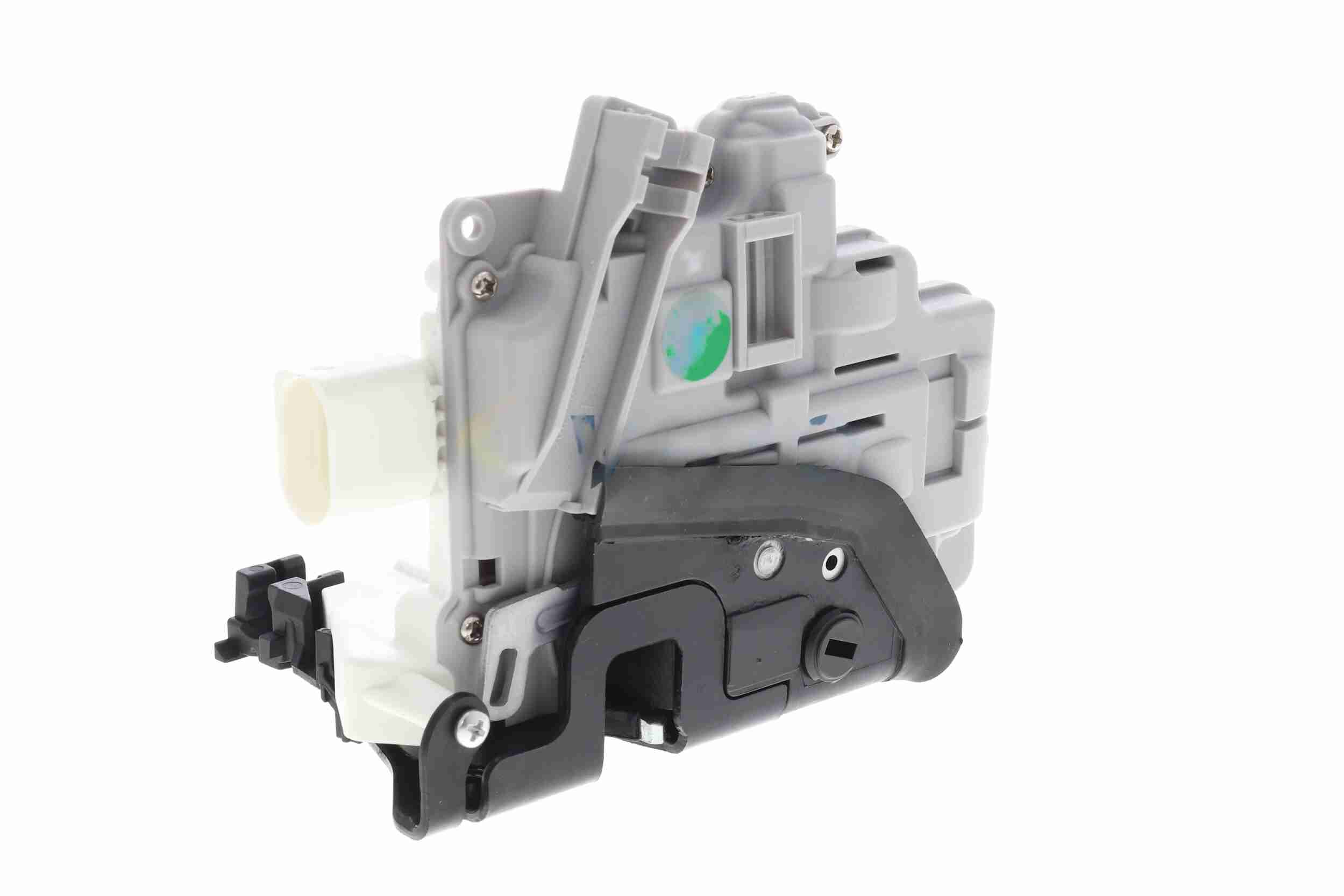 Vemo Deurslot (Binnendeel) V10-85-2312