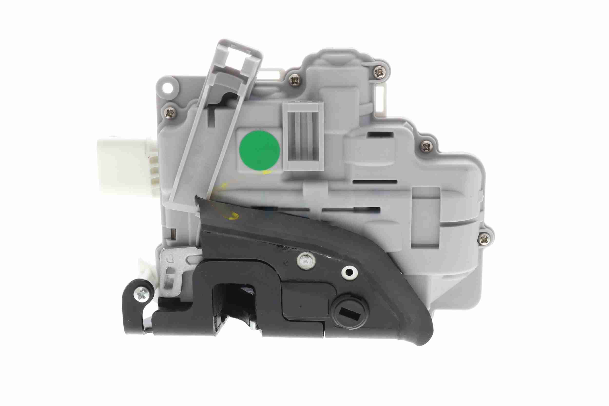 Vemo Deurslot (Binnendeel) V10-85-2312