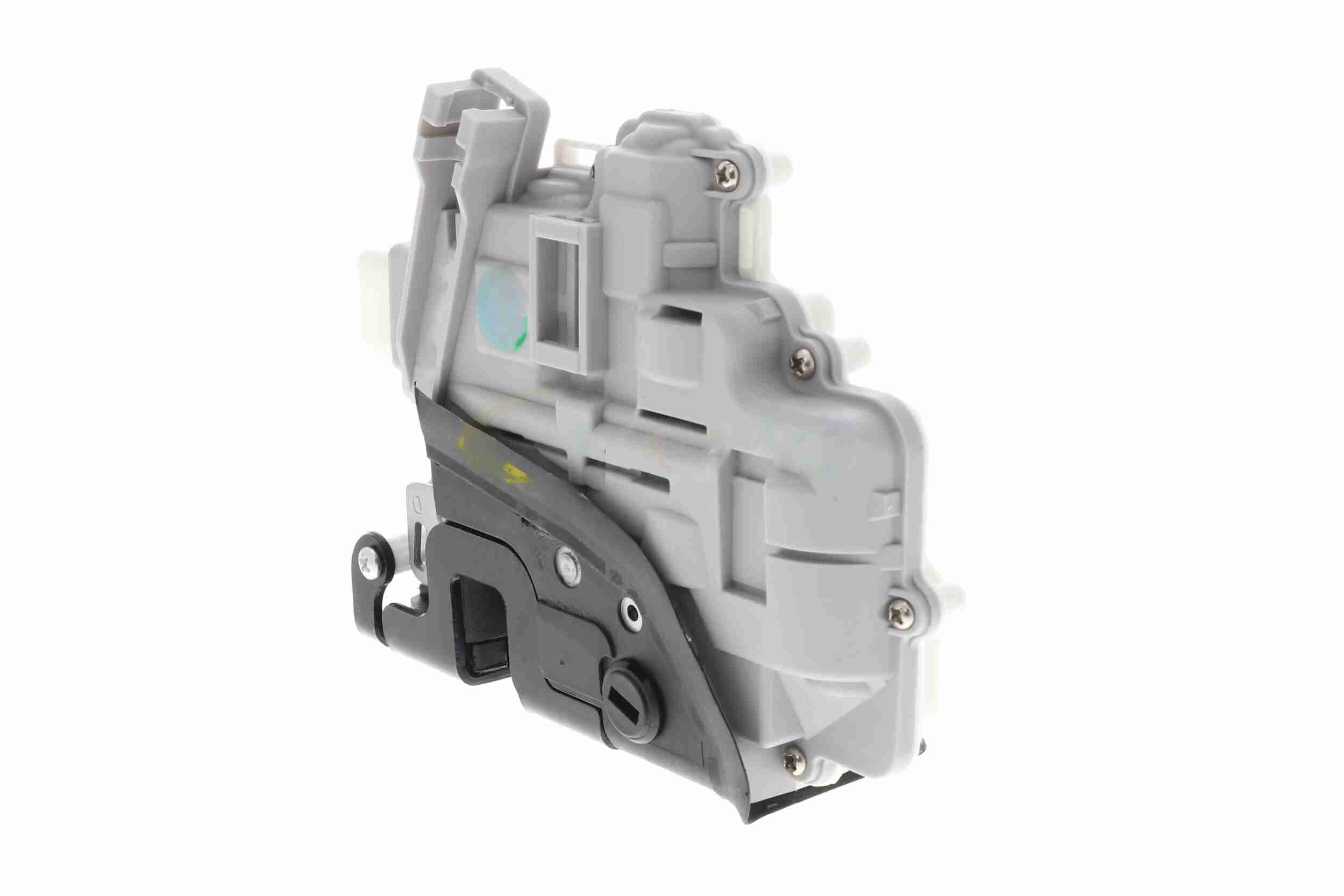 Vemo Deurslot (Binnendeel) V10-85-2312