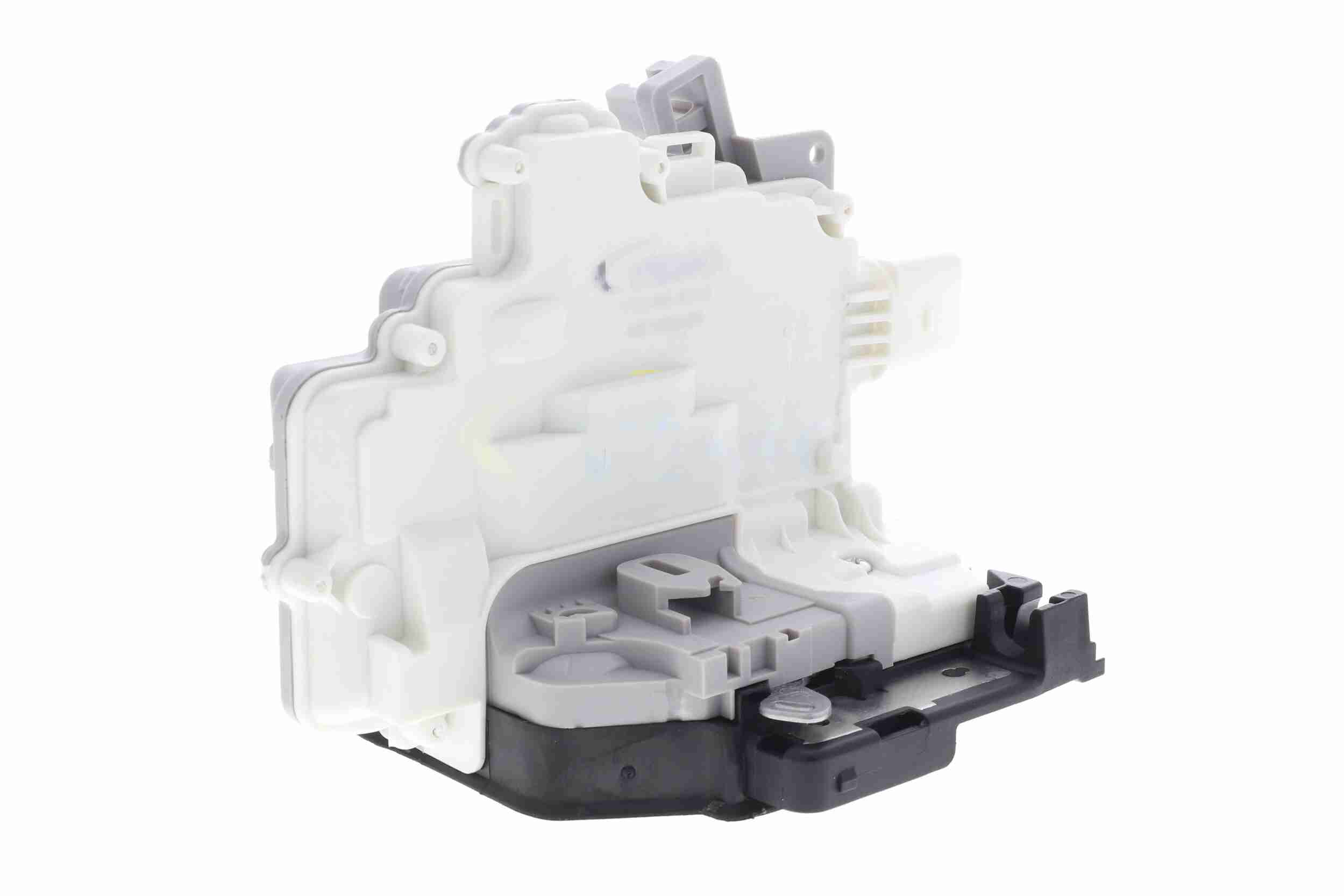 Vemo Deurslot (Binnendeel) V10-85-2312