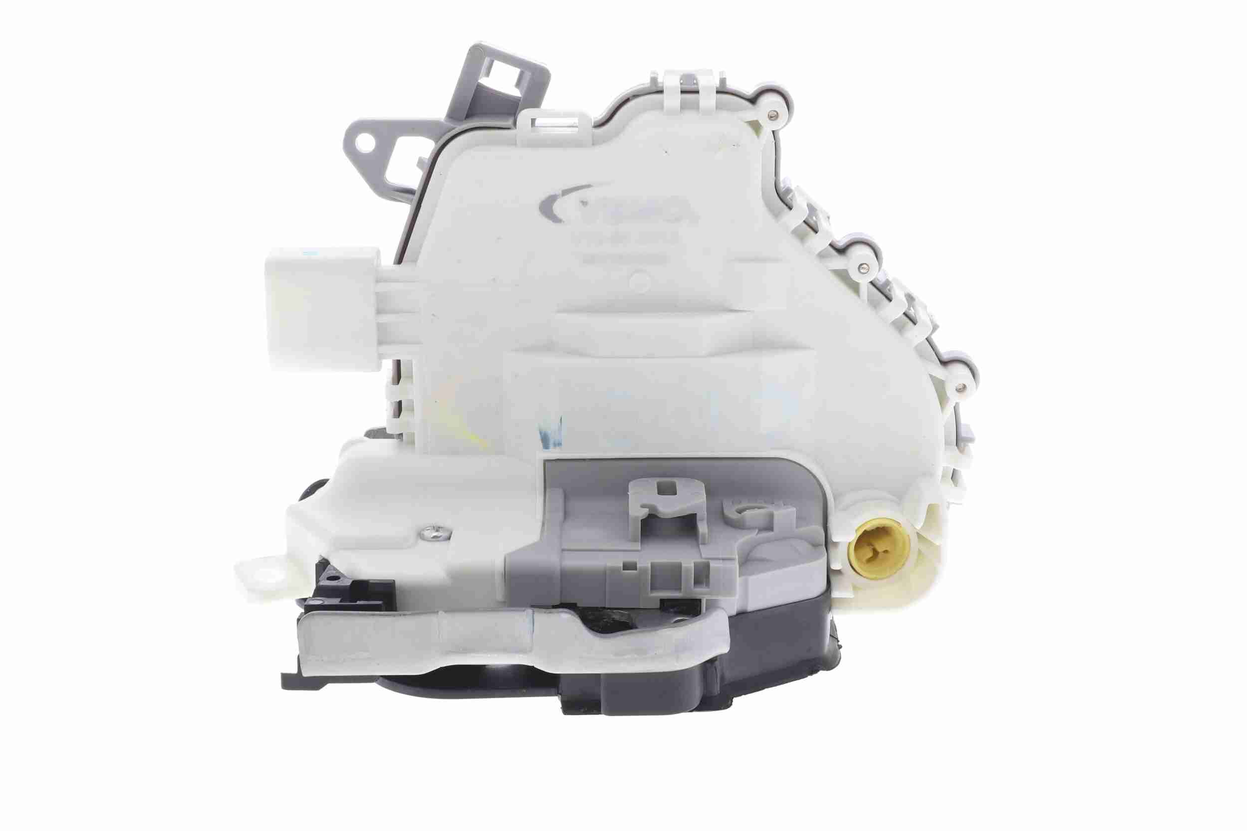 Vemo Deurslot (Binnendeel) V10-85-2313