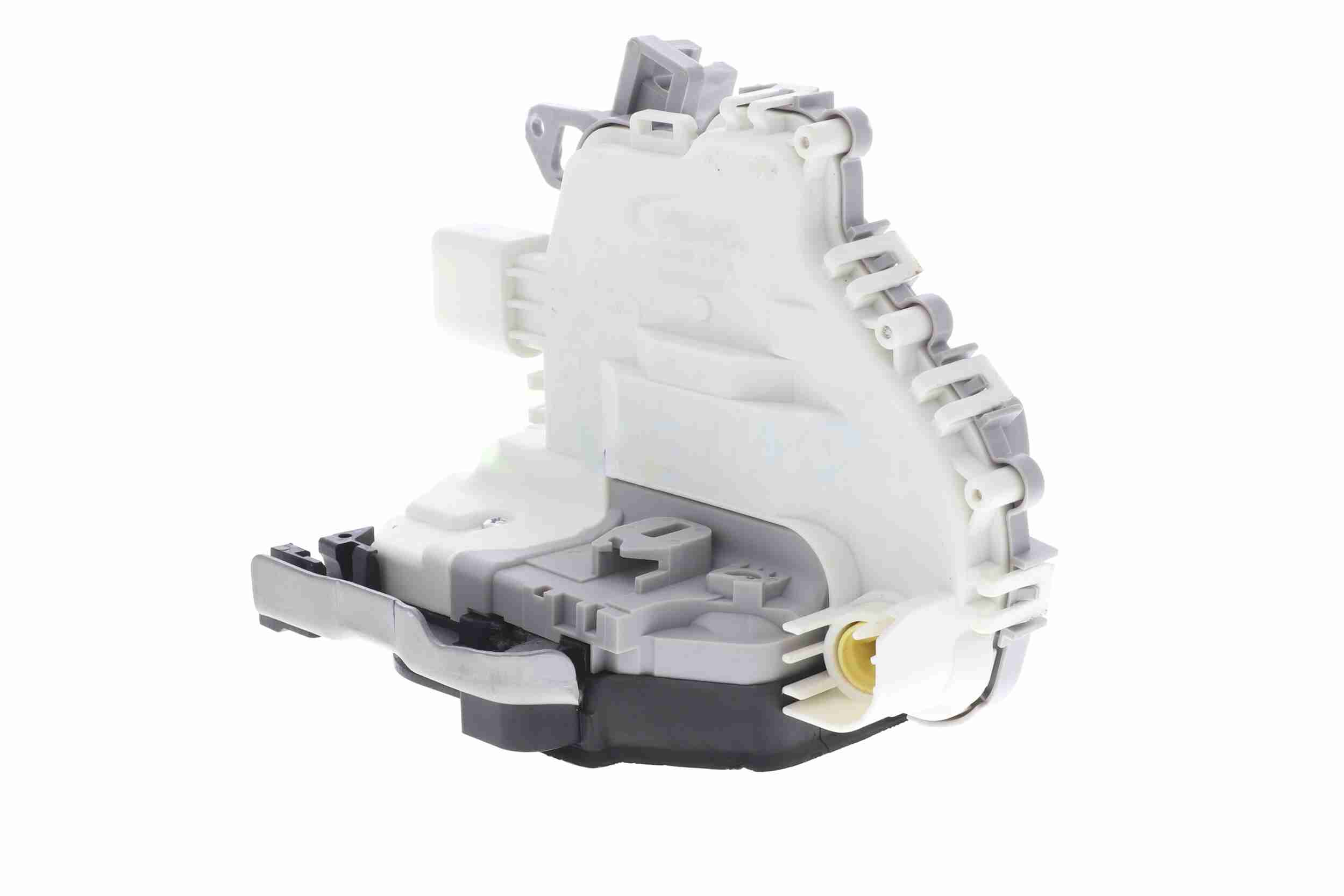 Vemo Deurslot (Binnendeel) V10-85-2313