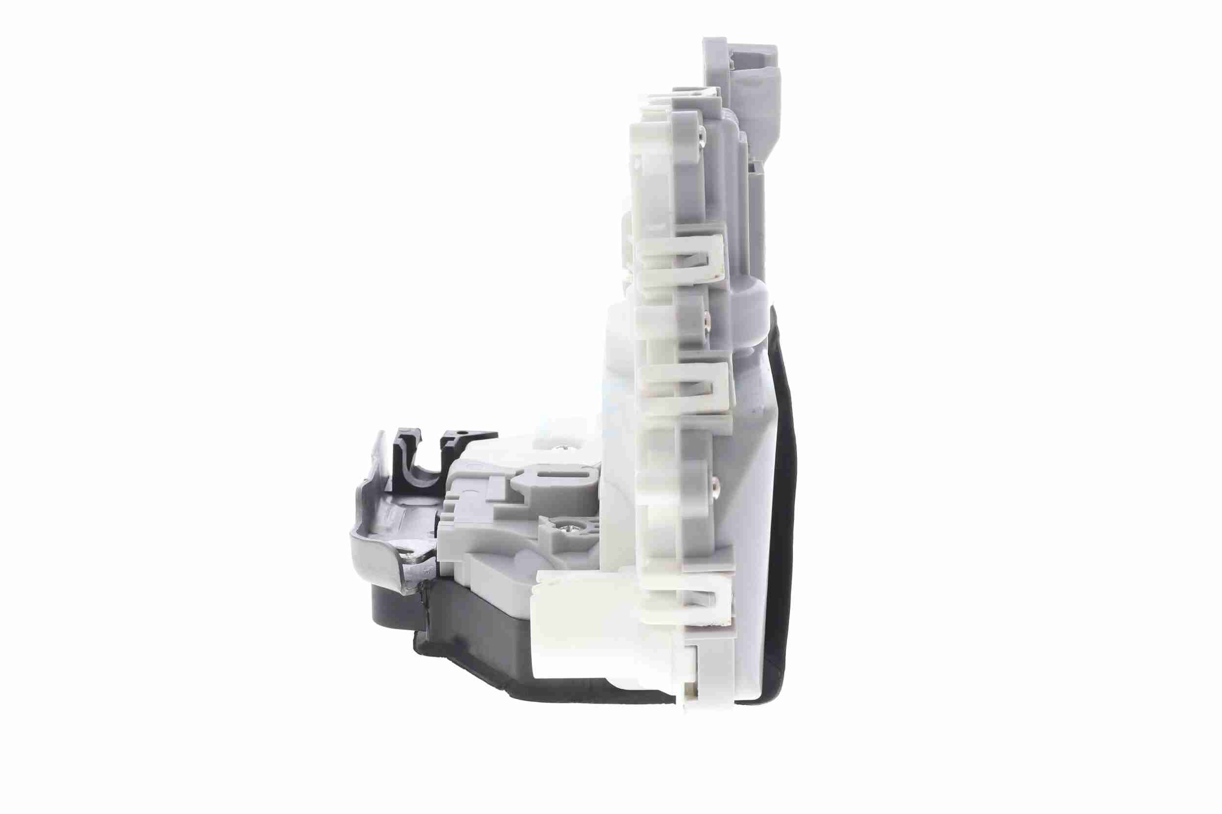 Vemo Deurslot (Binnendeel) V10-85-2313