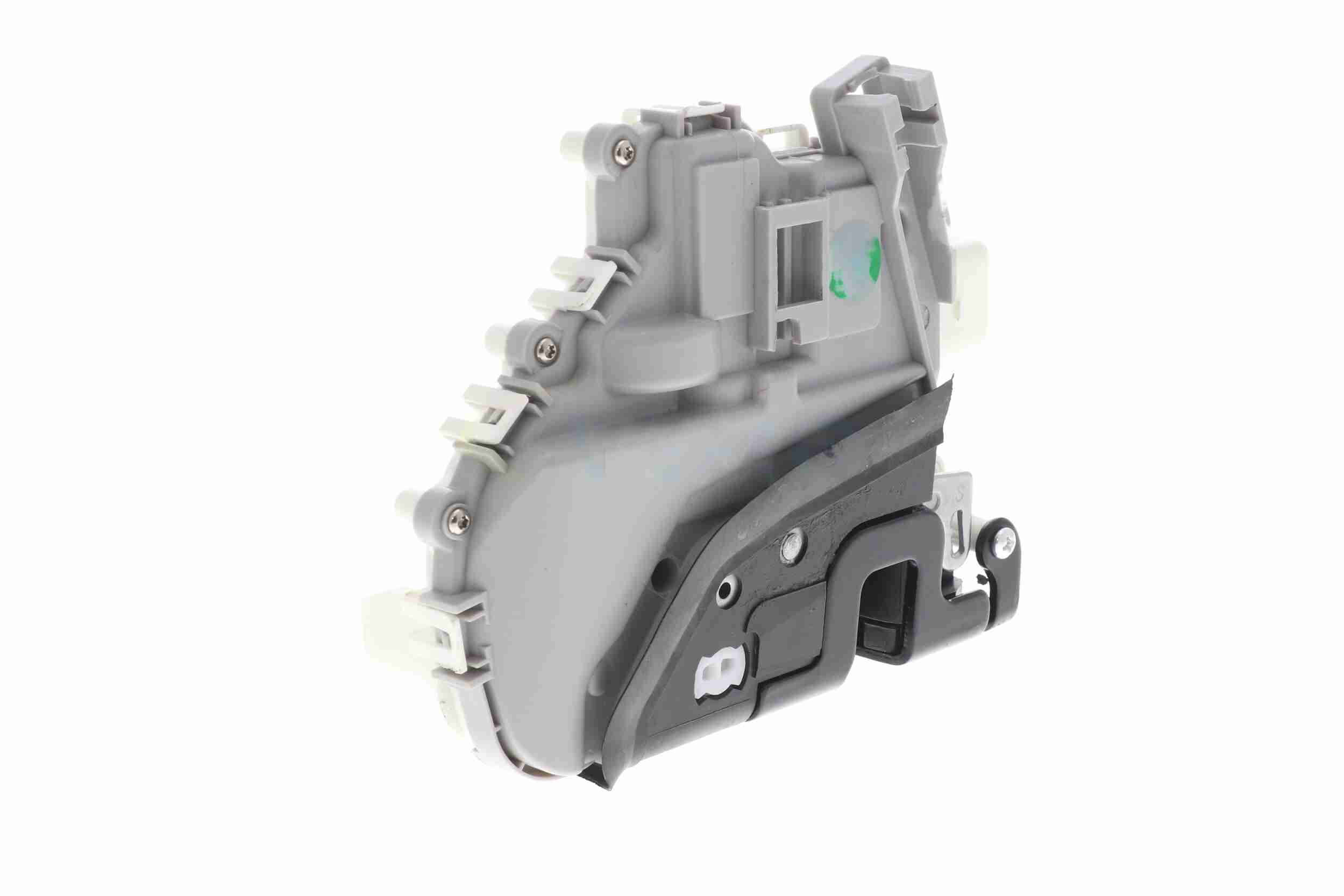 Vemo Deurslot (Binnendeel) V10-85-2313