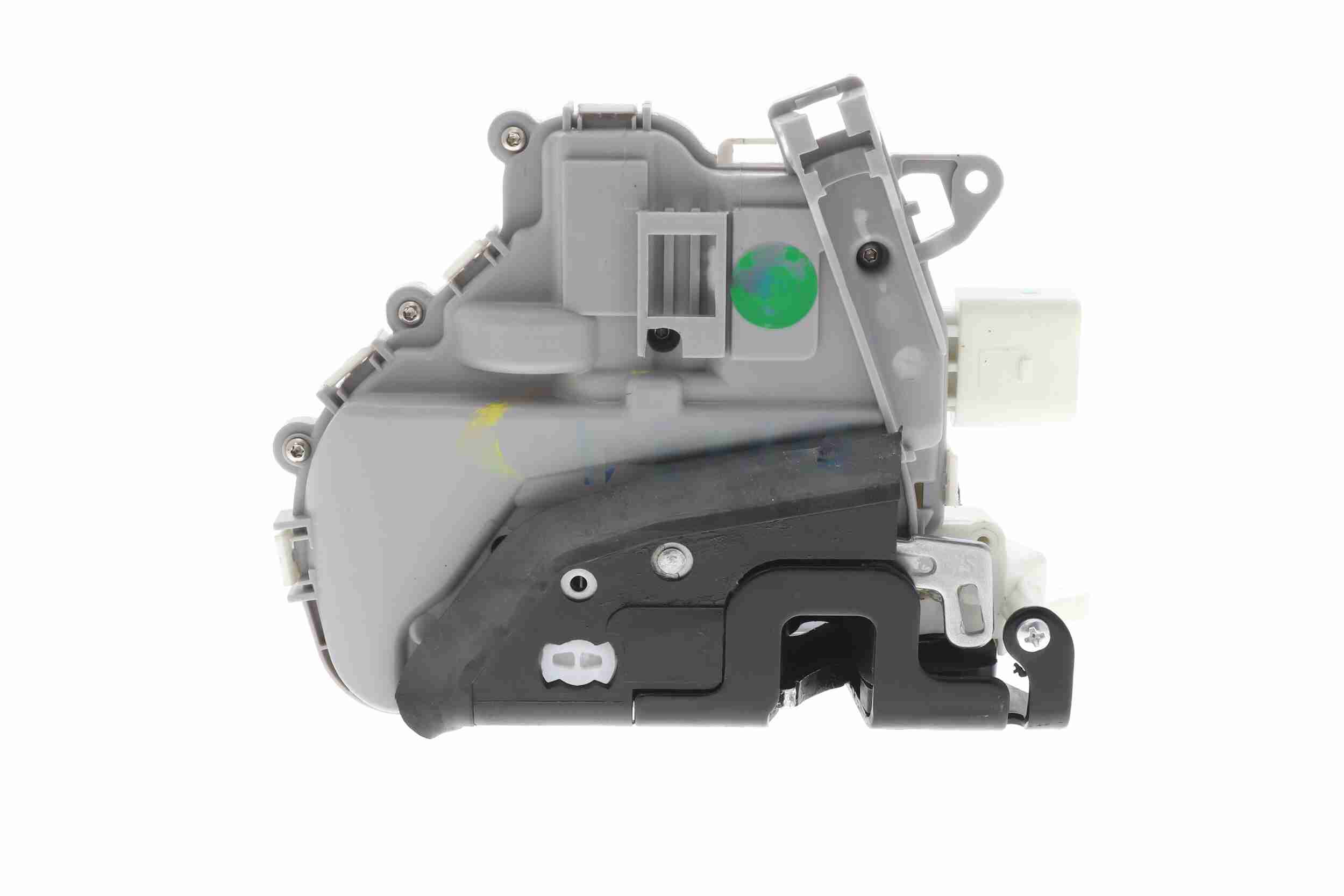 Vemo Deurslot (Binnendeel) V10-85-2313