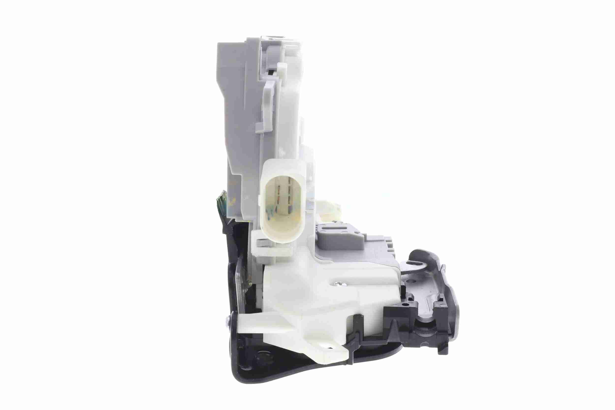 Vemo Deurslot (Binnendeel) V10-85-2313