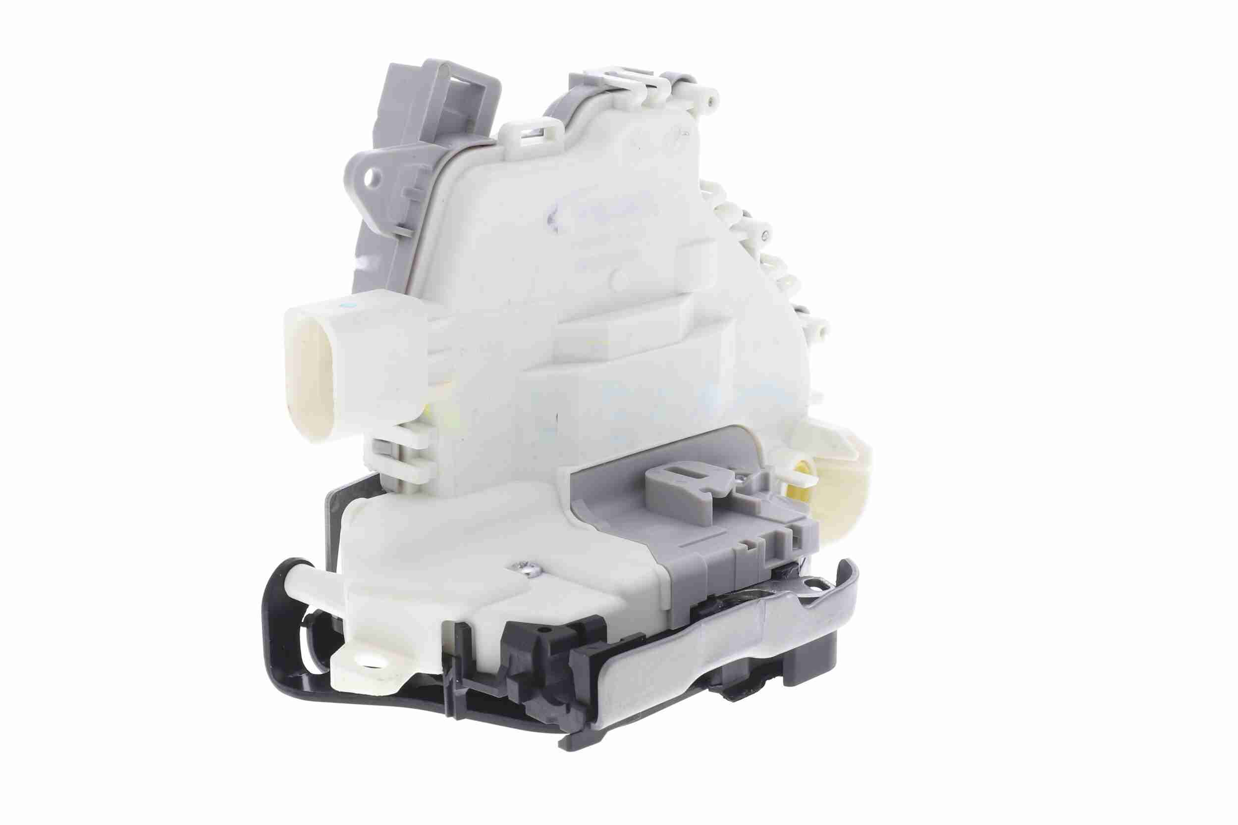 Vemo Deurslot (Binnendeel) V10-85-2313