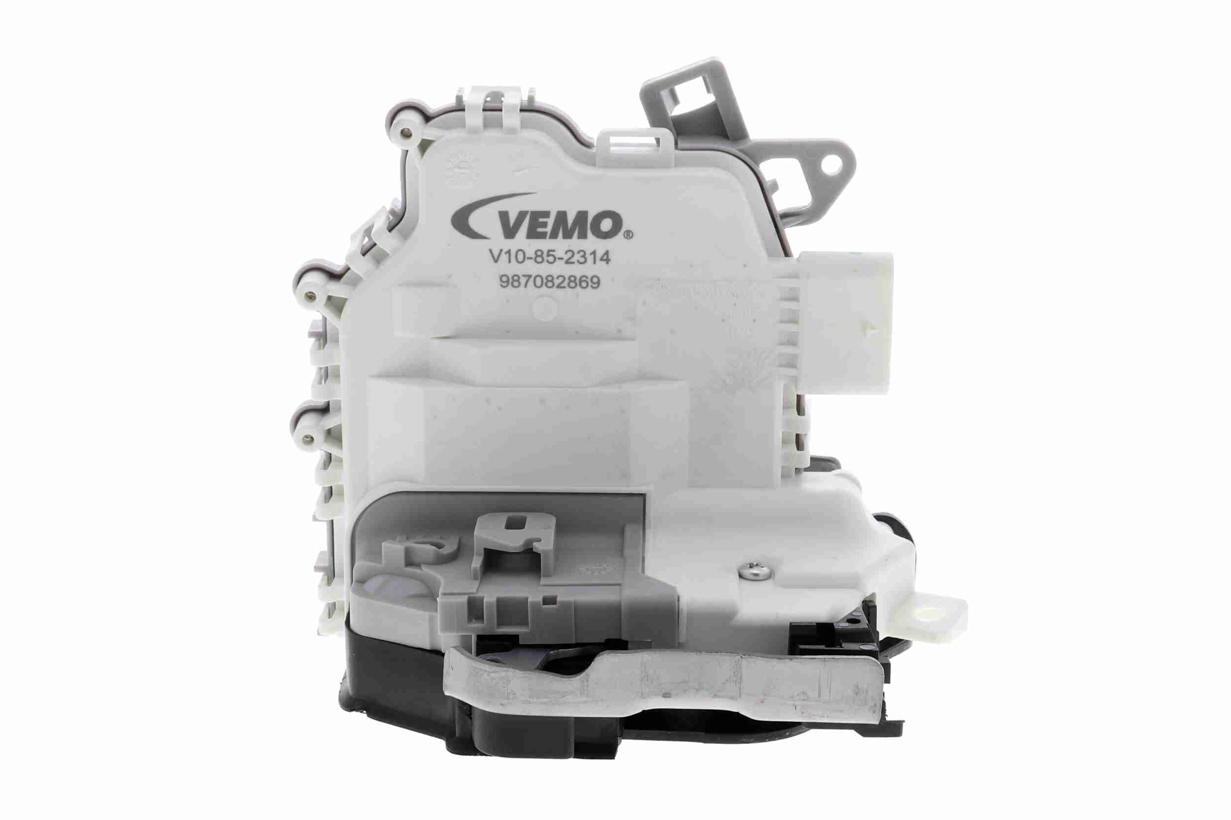 Vemo Deurslot (Binnendeel) V10-85-2314