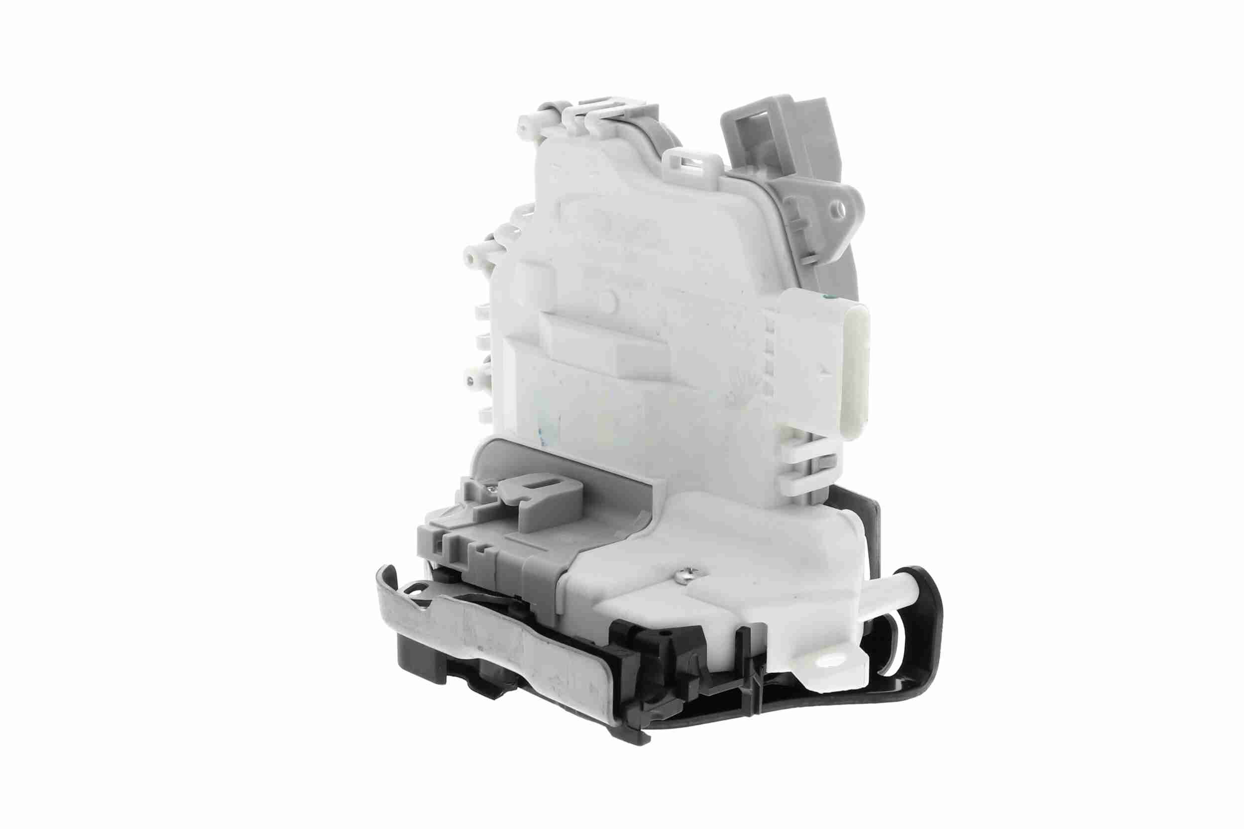 Vemo Deurslot (Binnendeel) V10-85-2314