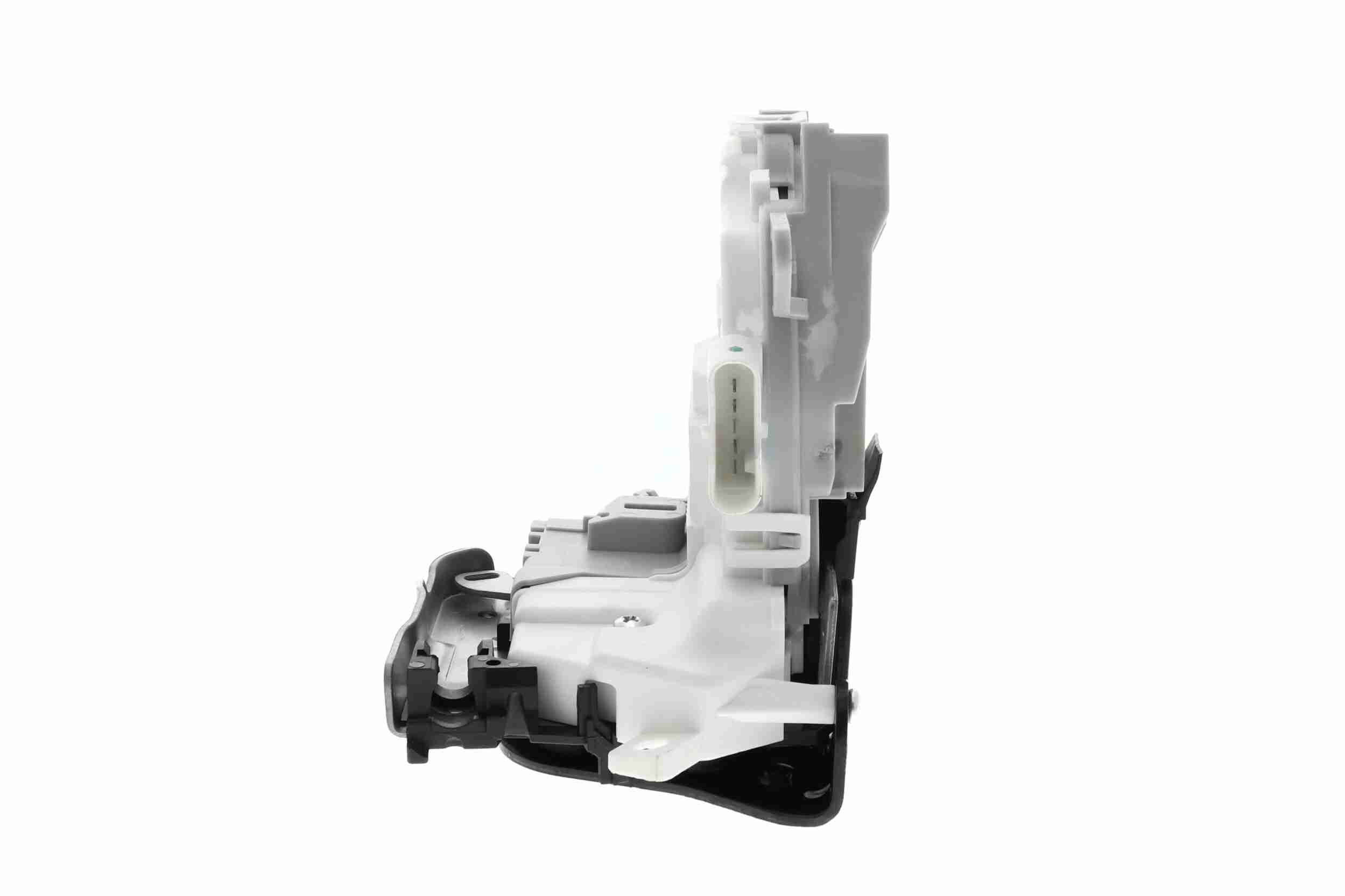 Vemo Deurslot (Binnendeel) V10-85-2314