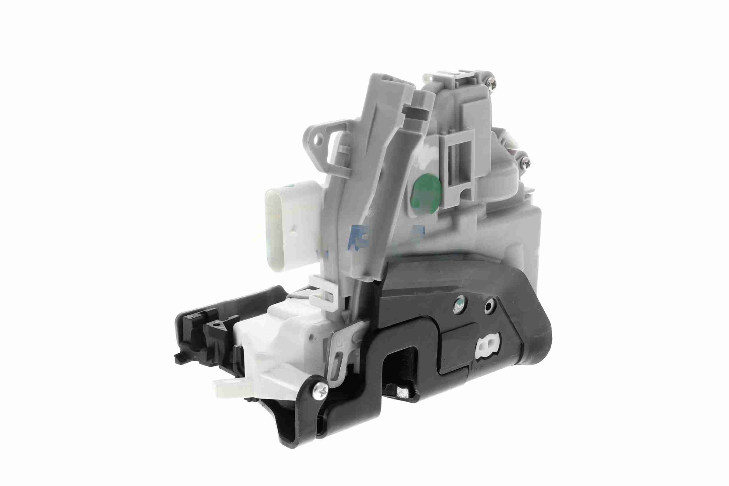 Vemo Deurslot (Binnendeel) V10-85-2314