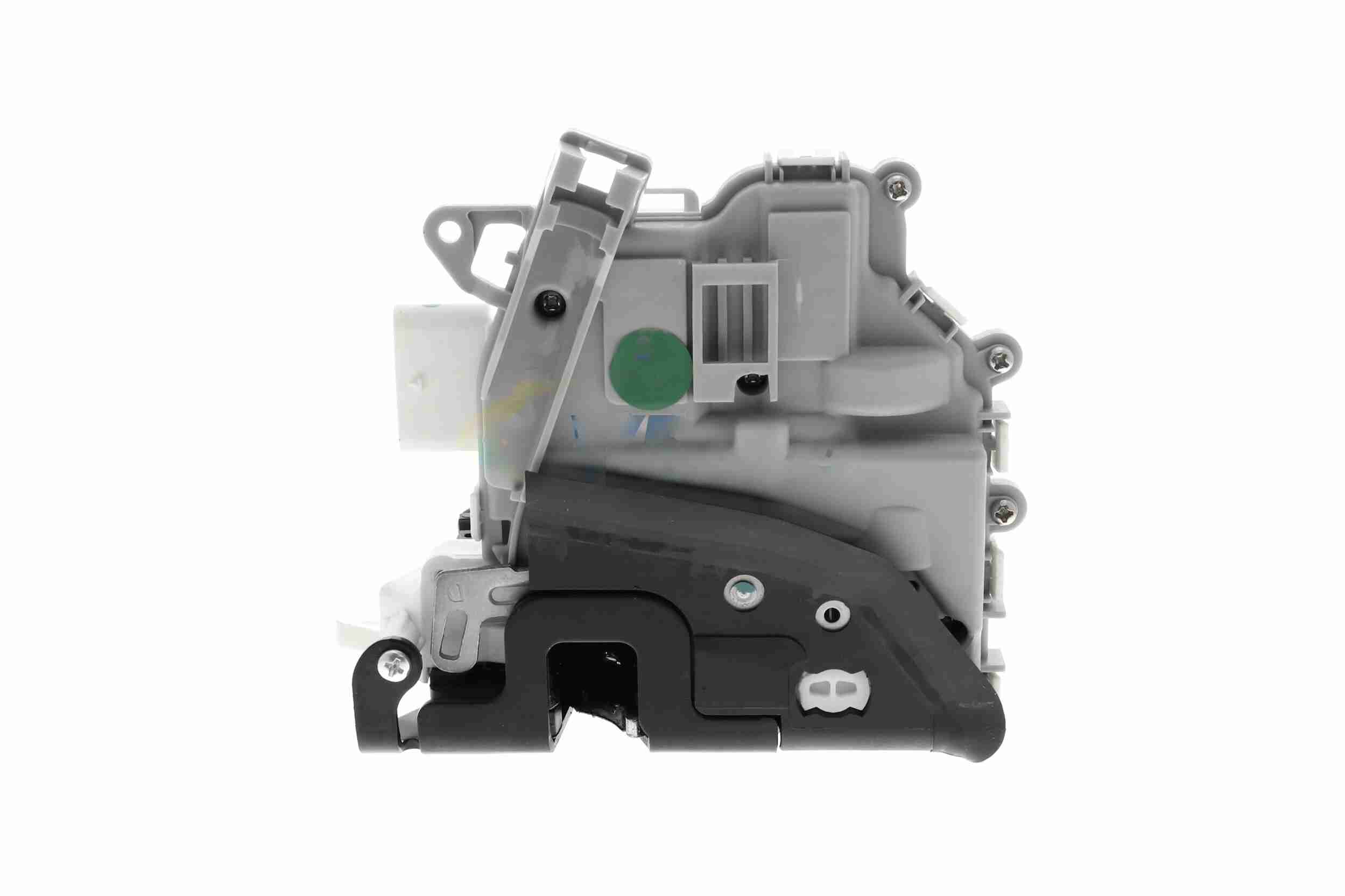 Vemo Deurslot (Binnendeel) V10-85-2314