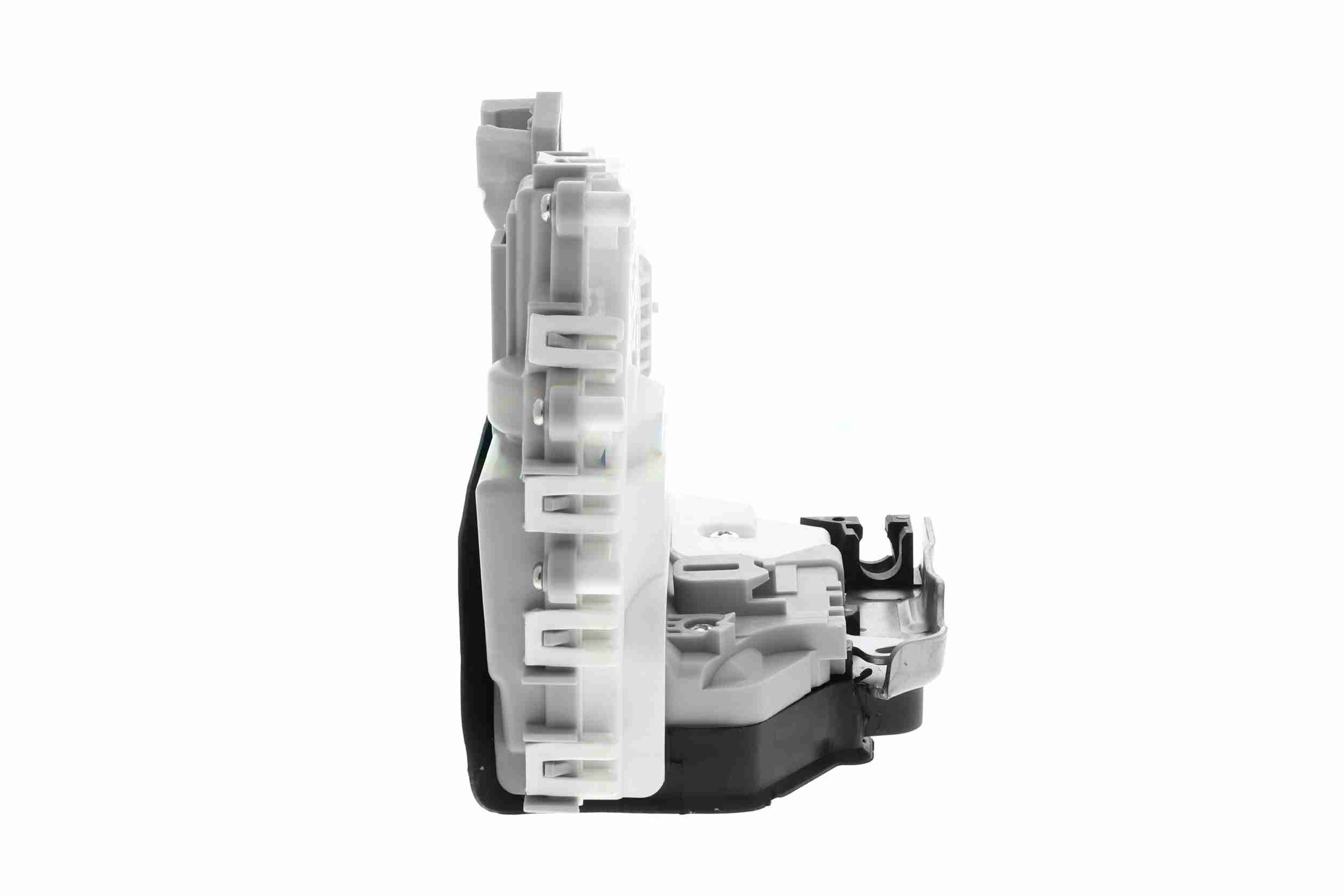 Vemo Deurslot (Binnendeel) V10-85-2314