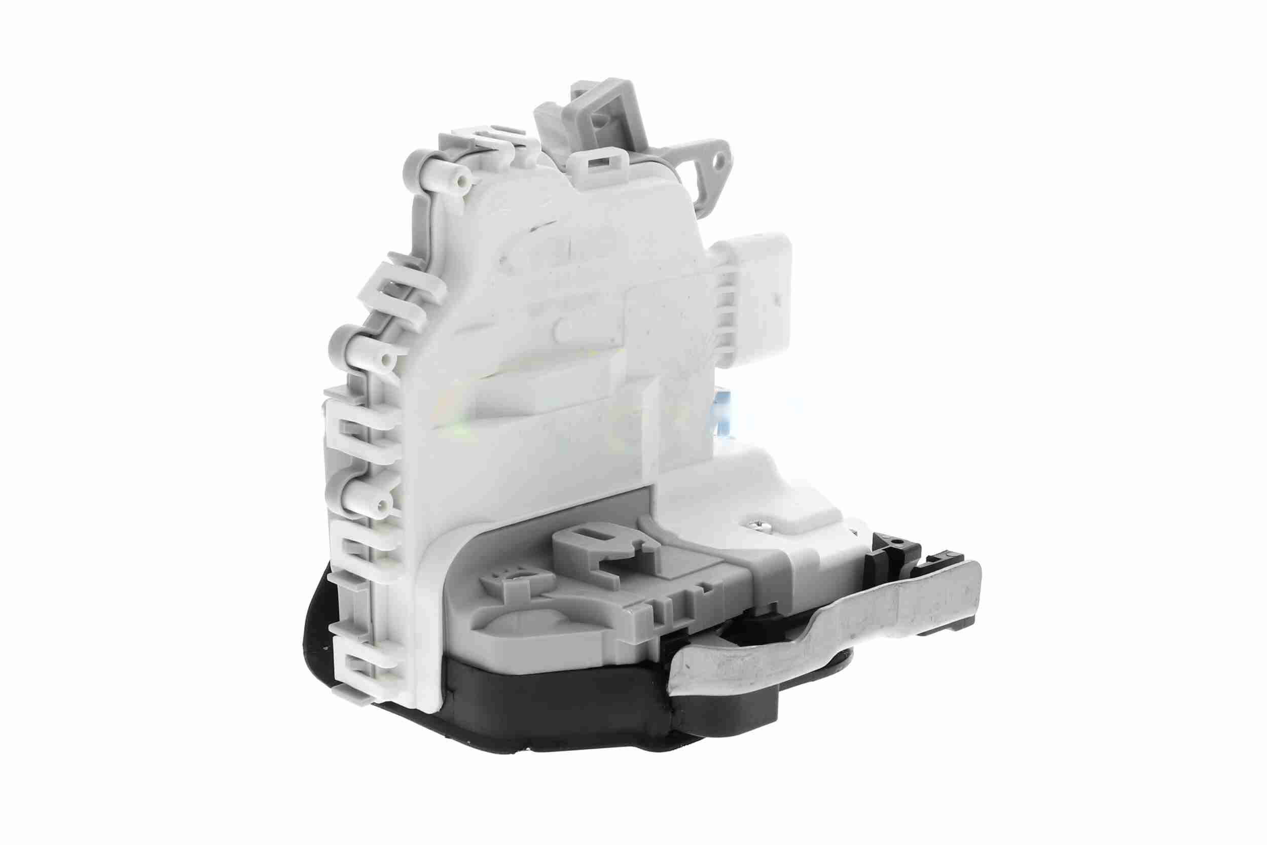 Vemo Deurslot (Binnendeel) V10-85-2314