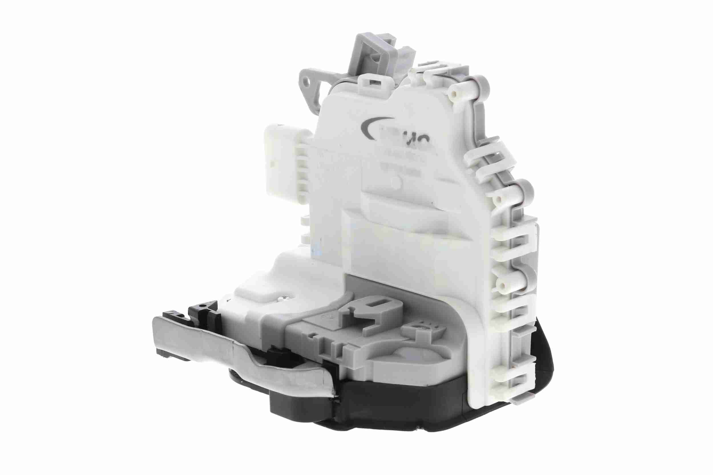 Vemo Deurslot (Binnendeel) V10-85-2315