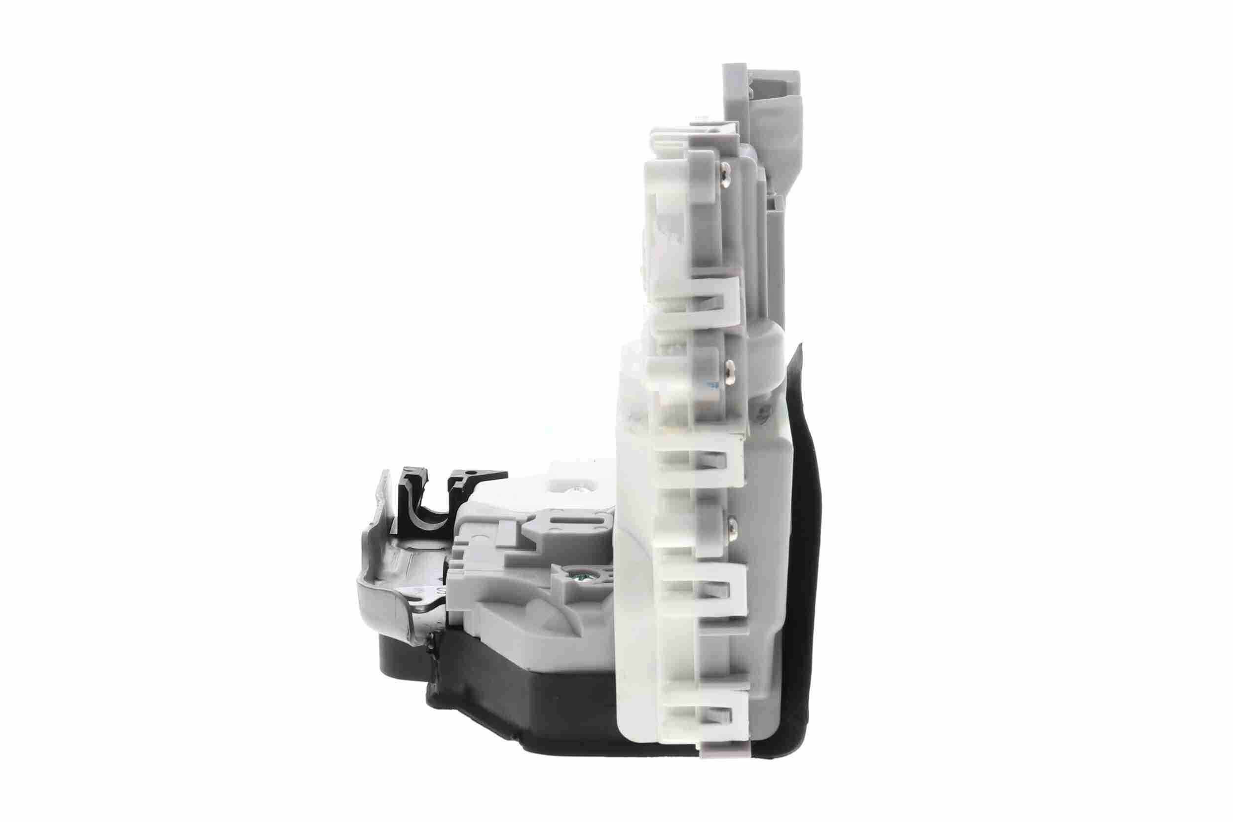 Vemo Deurslot (Binnendeel) V10-85-2315