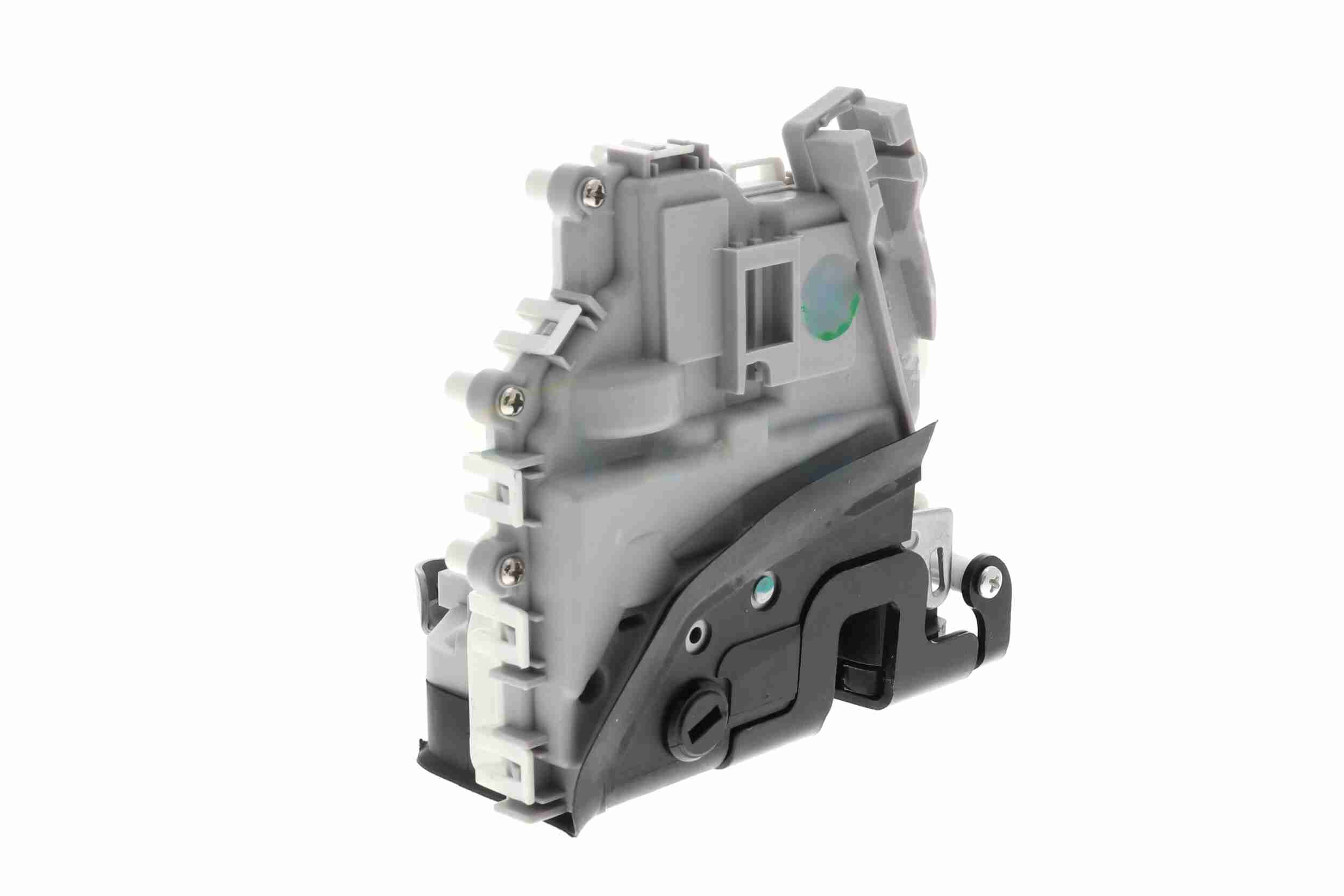 Vemo Deurslot (Binnendeel) V10-85-2315