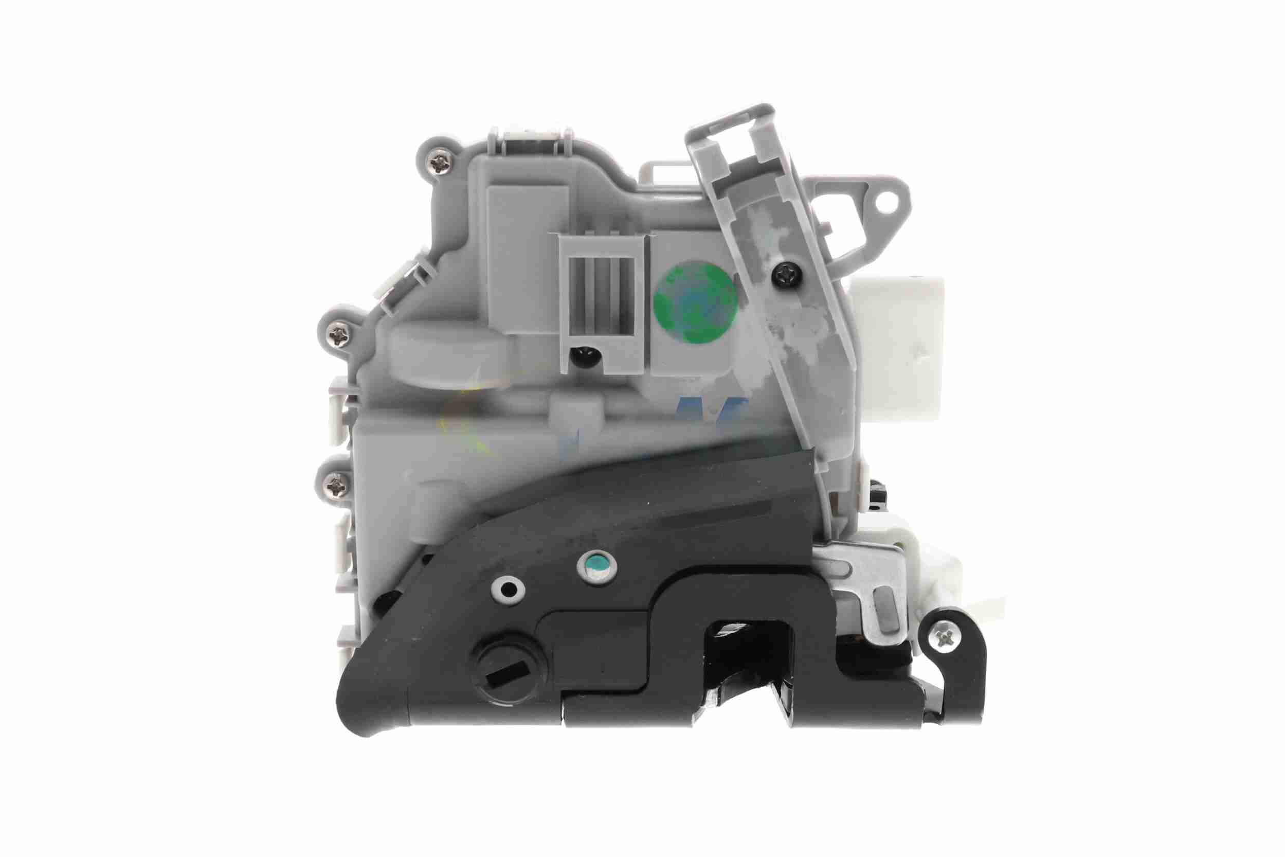 Vemo Deurslot (Binnendeel) V10-85-2315