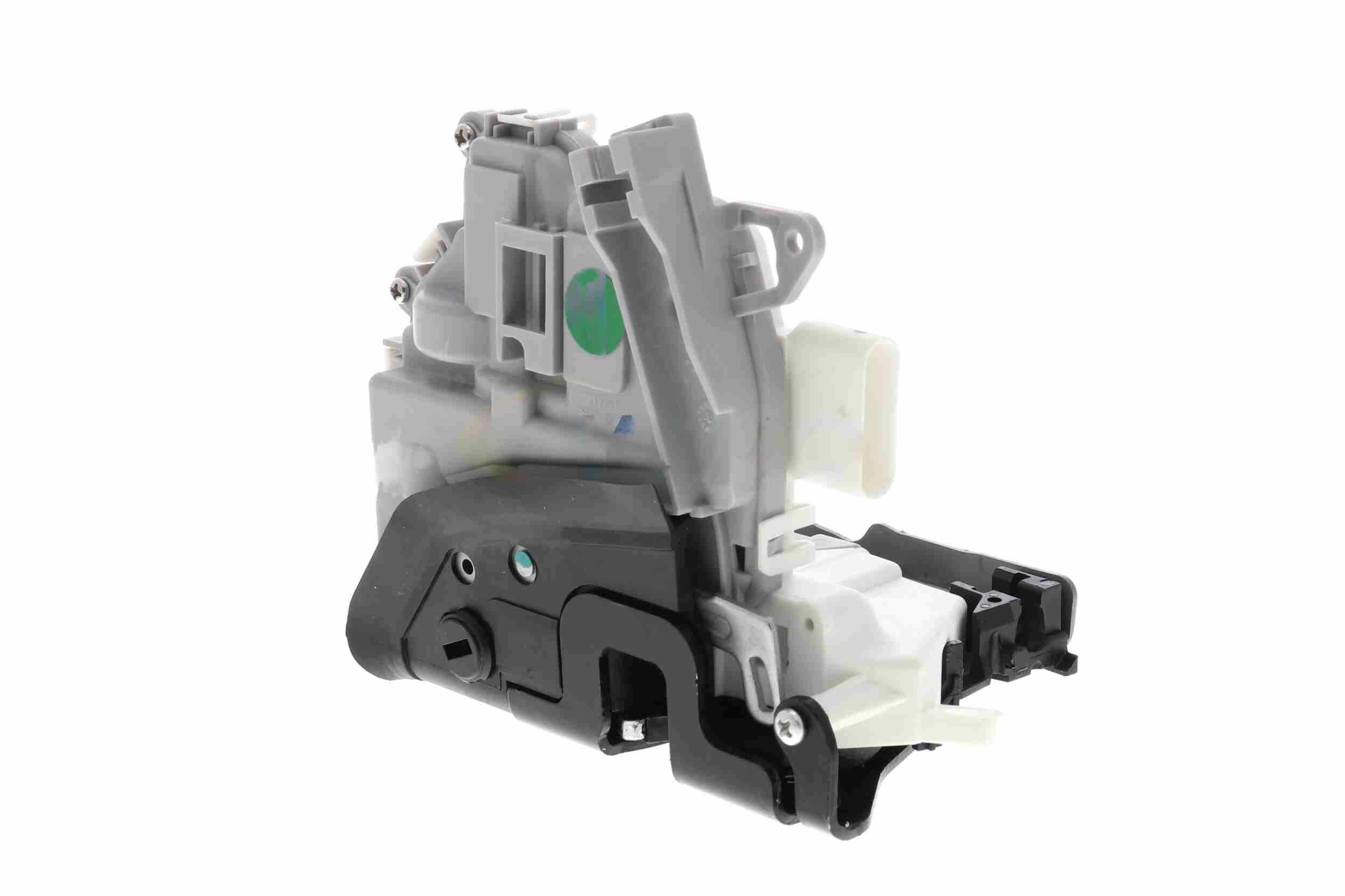 Vemo Deurslot (Binnendeel) V10-85-2315