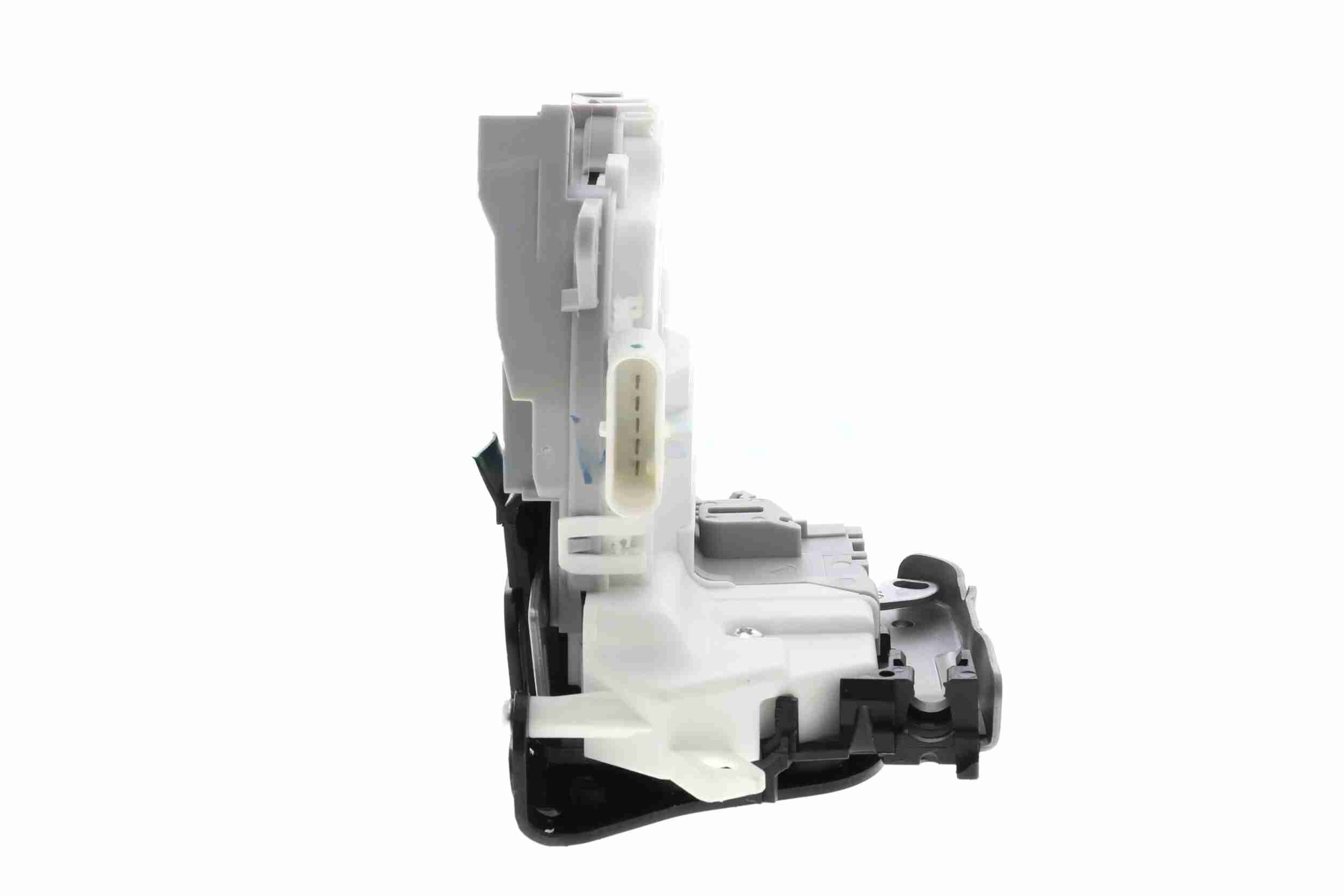 Vemo Deurslot (Binnendeel) V10-85-2315