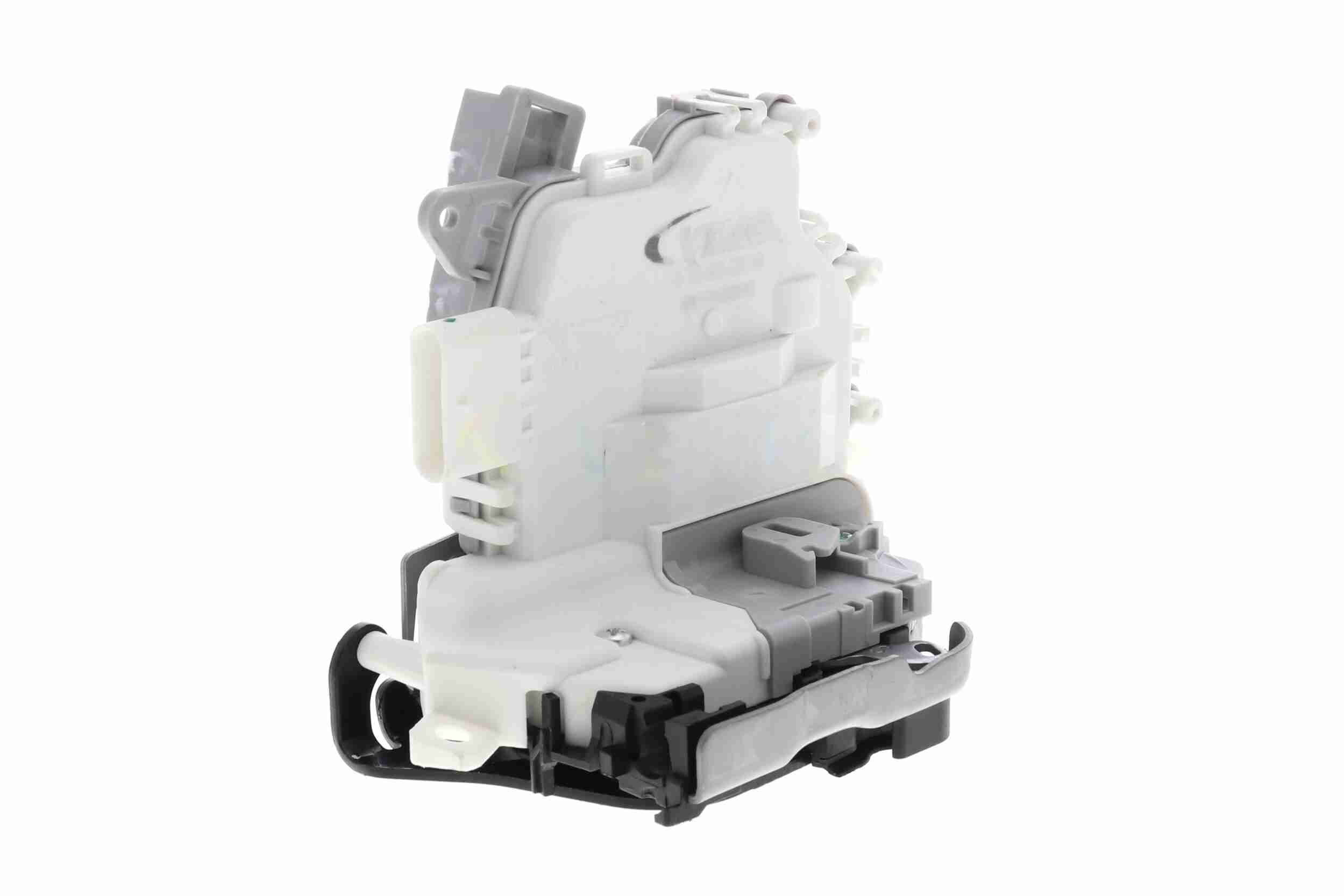 Vemo Deurslot (Binnendeel) V10-85-2315