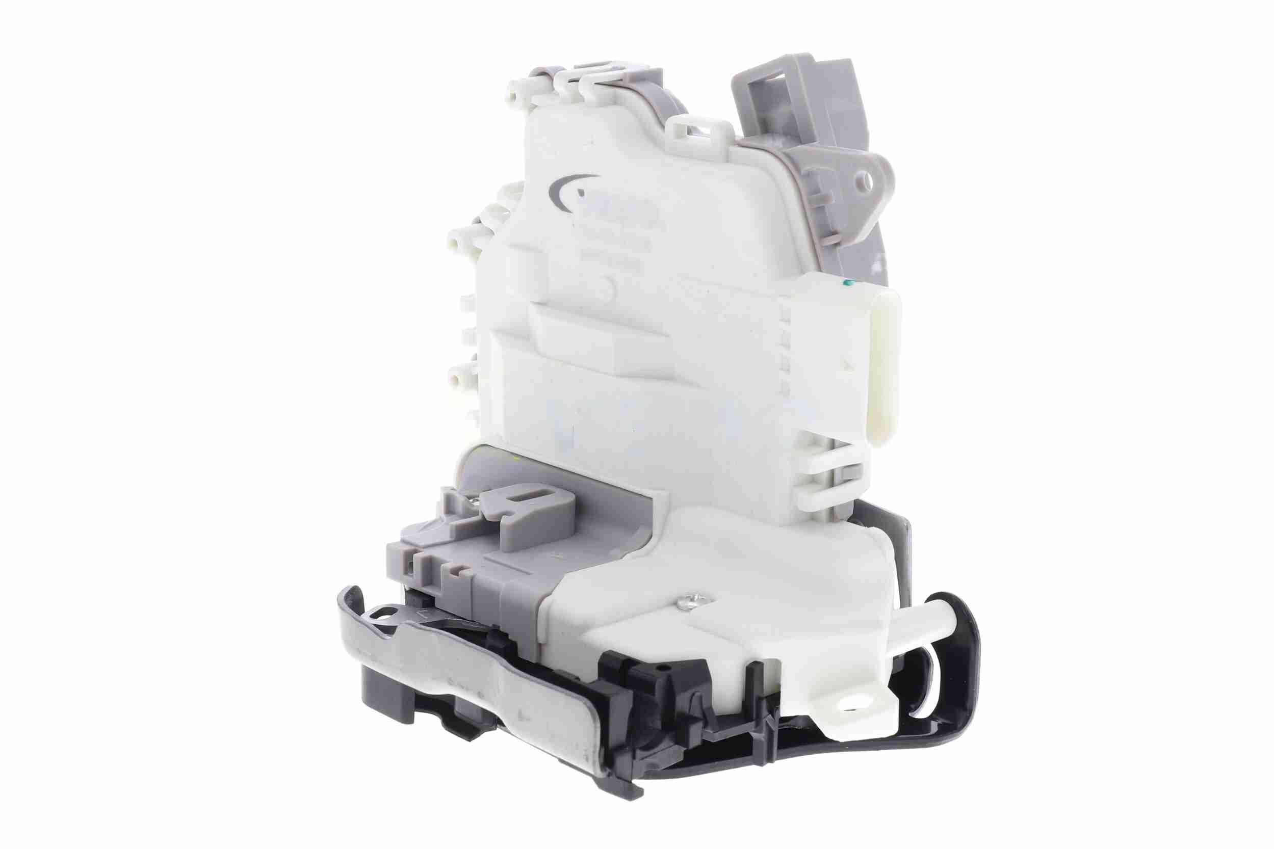 Vemo Deurslot (Binnendeel) V10-85-2316