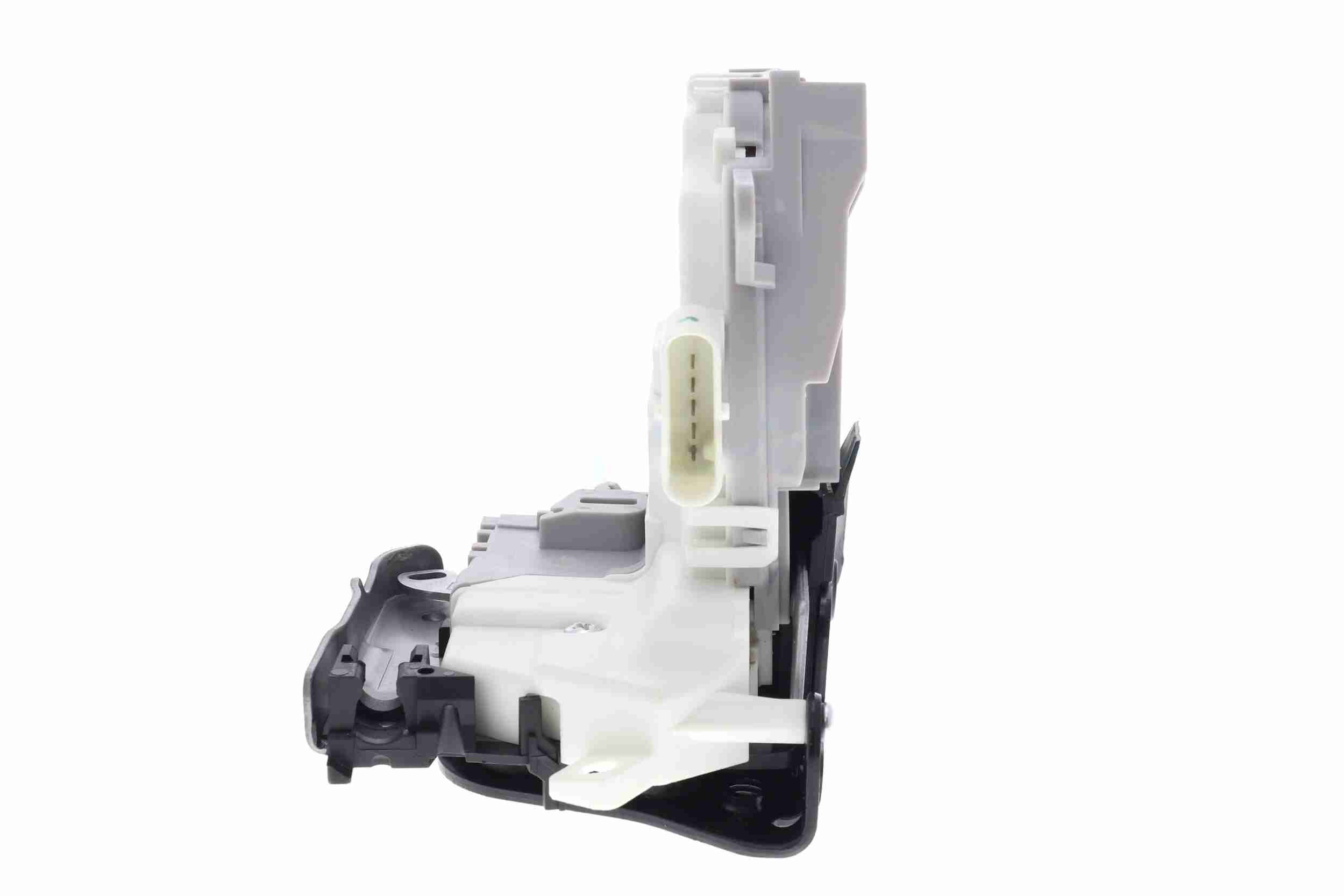 Vemo Deurslot (Binnendeel) V10-85-2316