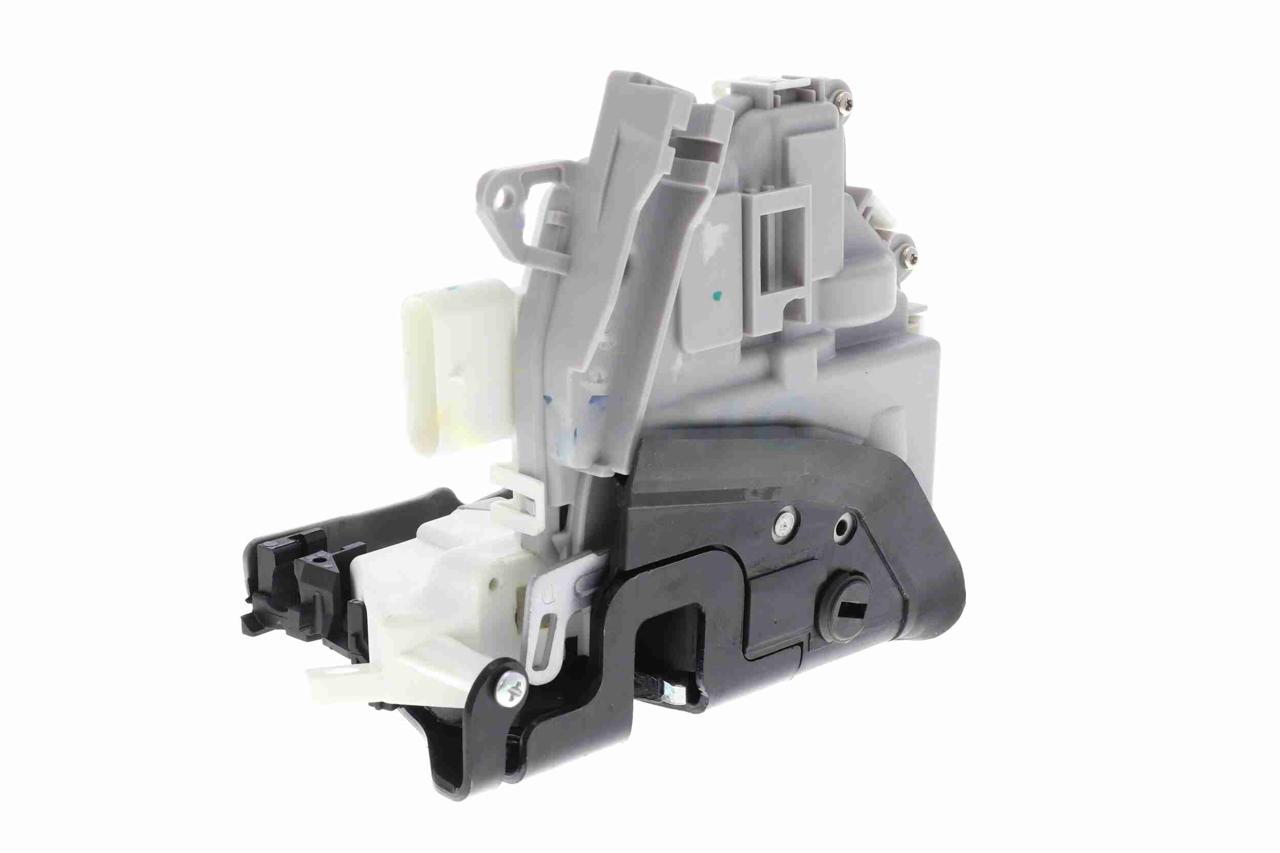 Vemo Deurslot (Binnendeel) V10-85-2316