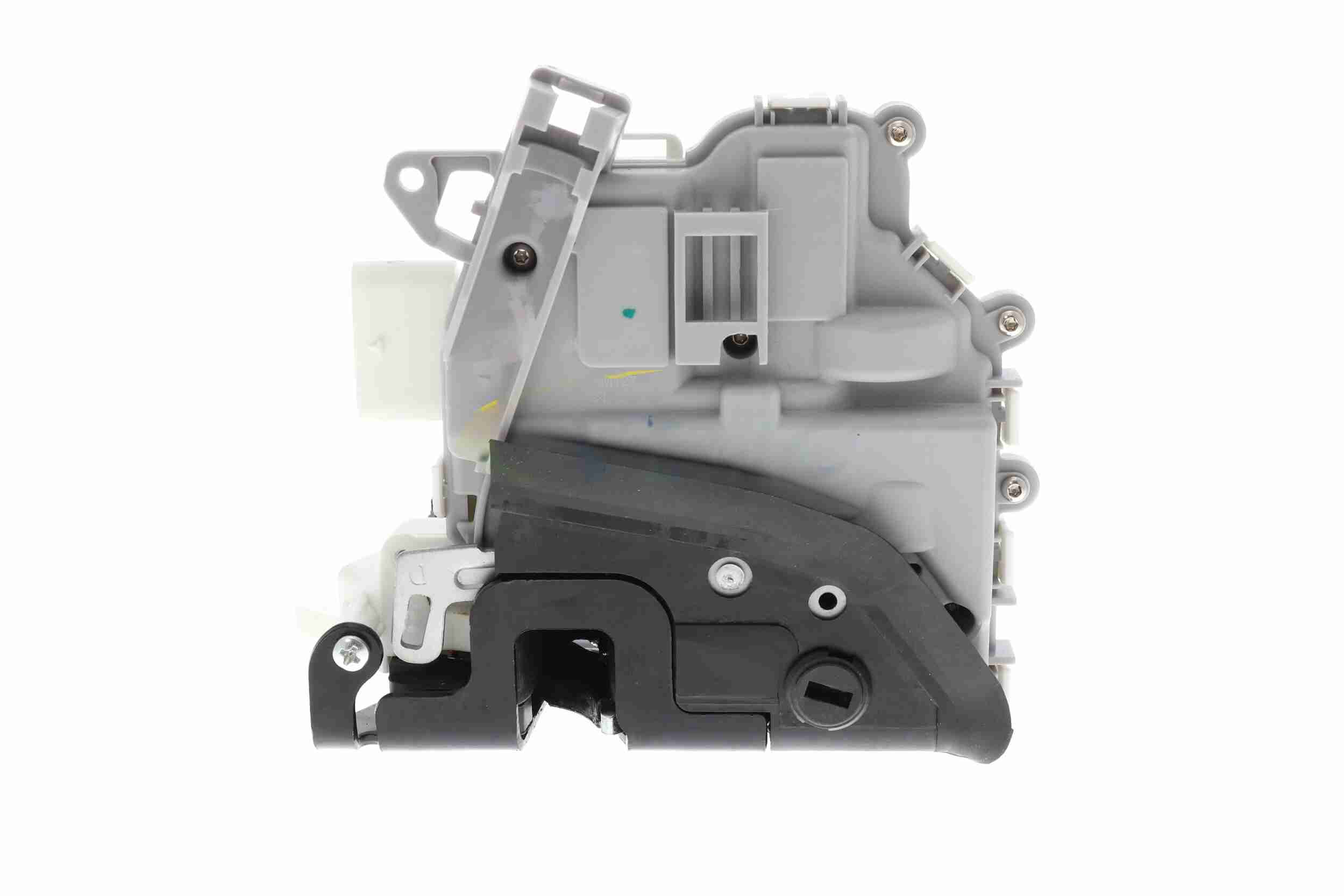 Vemo Deurslot (Binnendeel) V10-85-2316