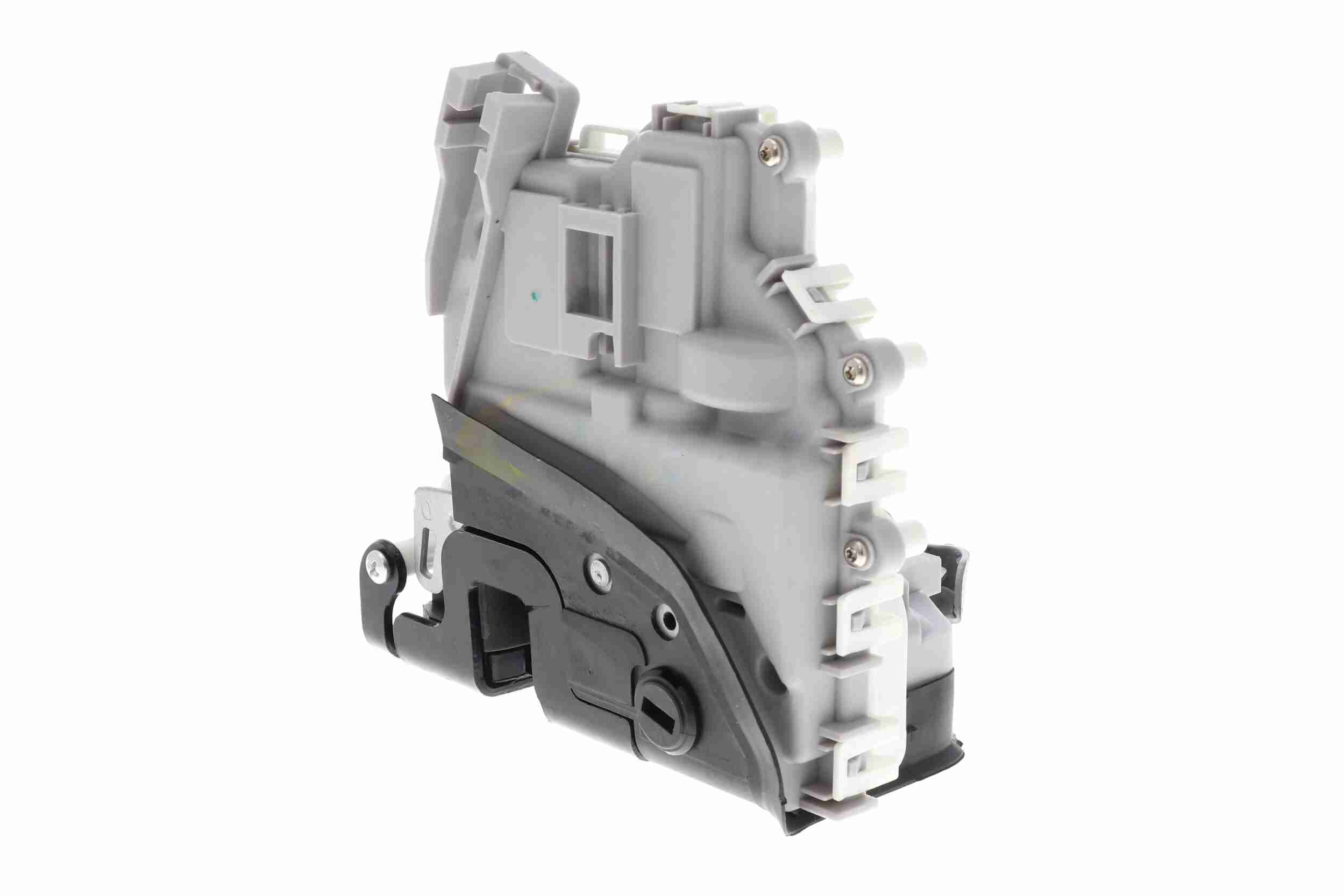 Vemo Deurslot (Binnendeel) V10-85-2316