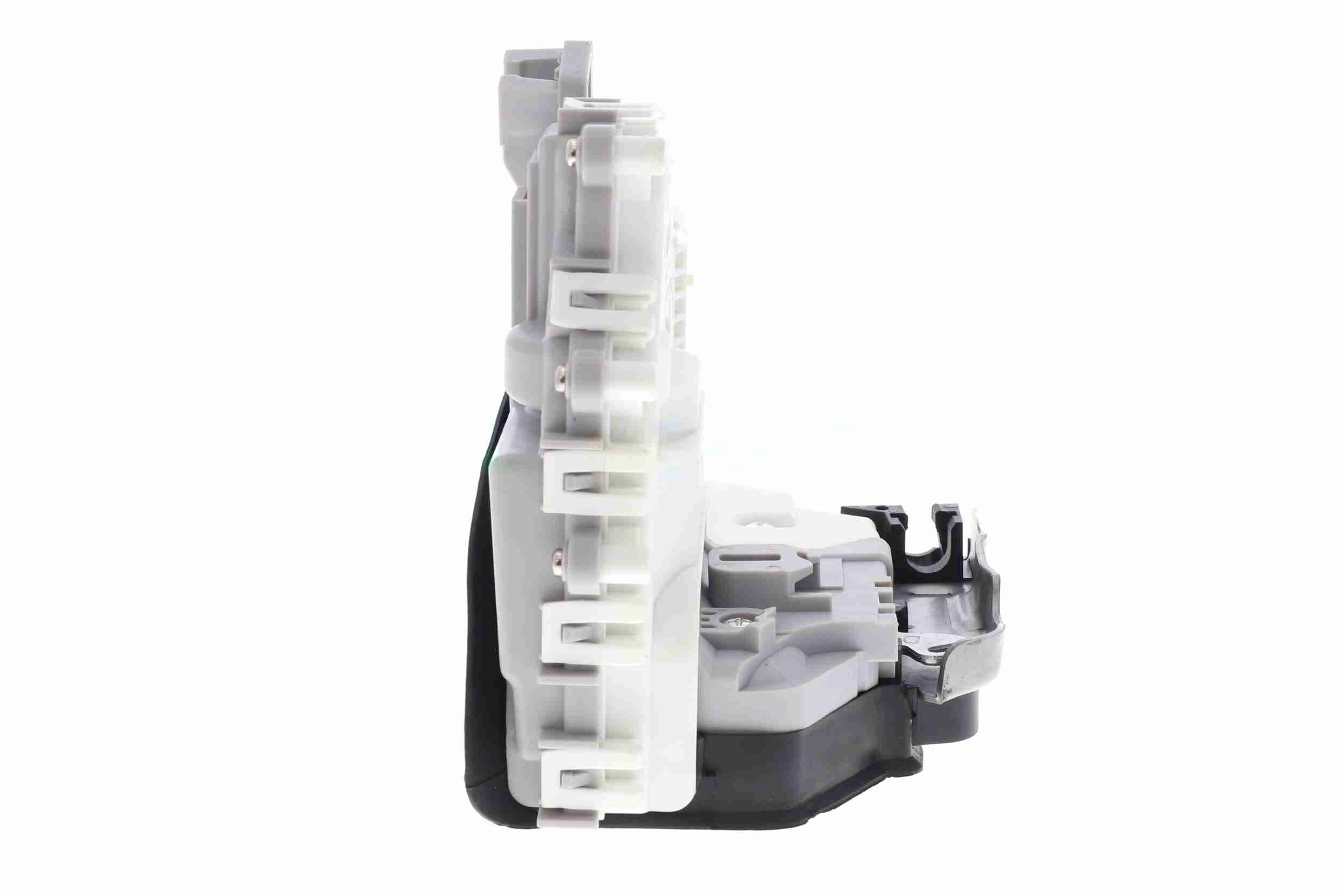 Vemo Deurslot (Binnendeel) V10-85-2316