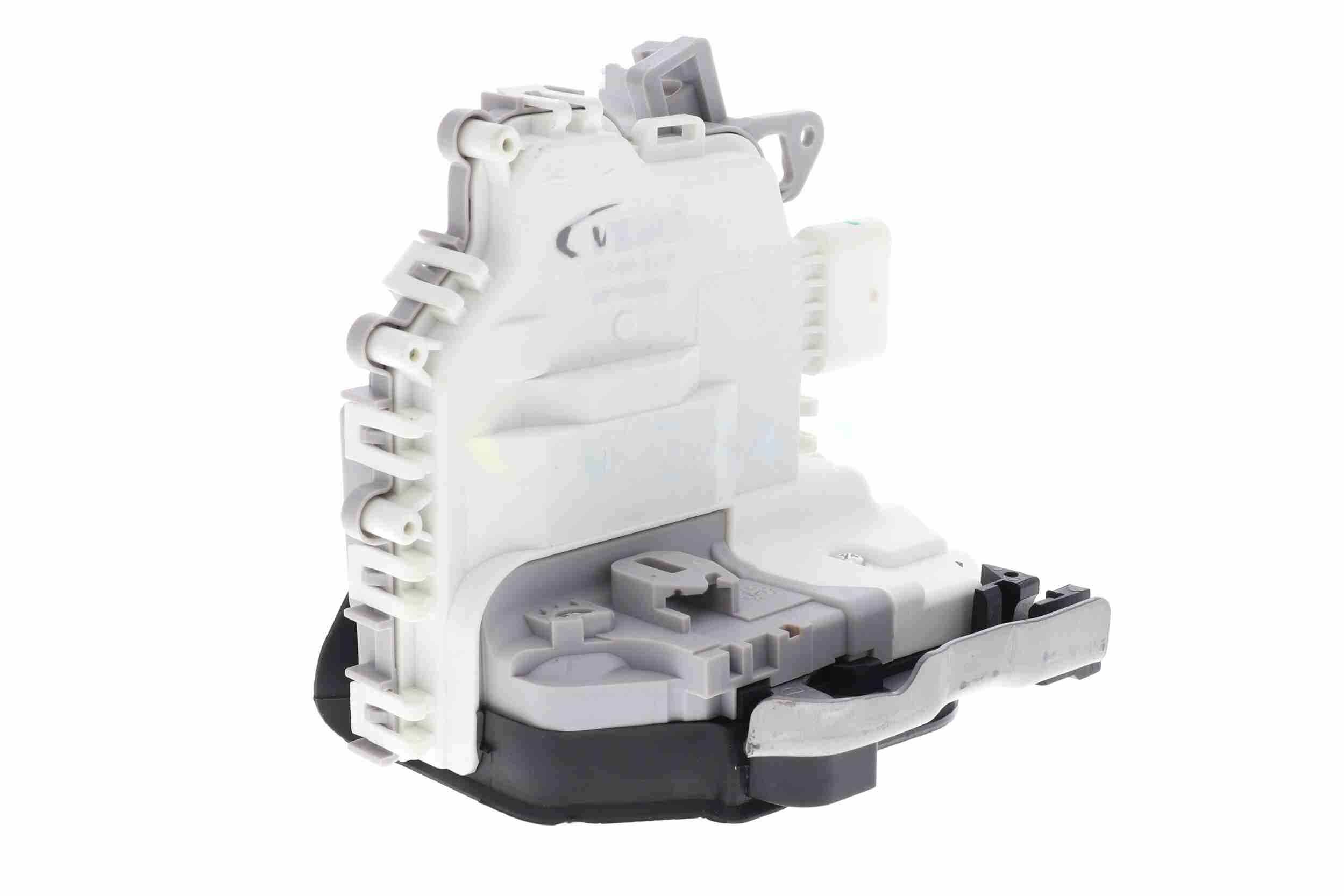 Vemo Deurslot (Binnendeel) V10-85-2316