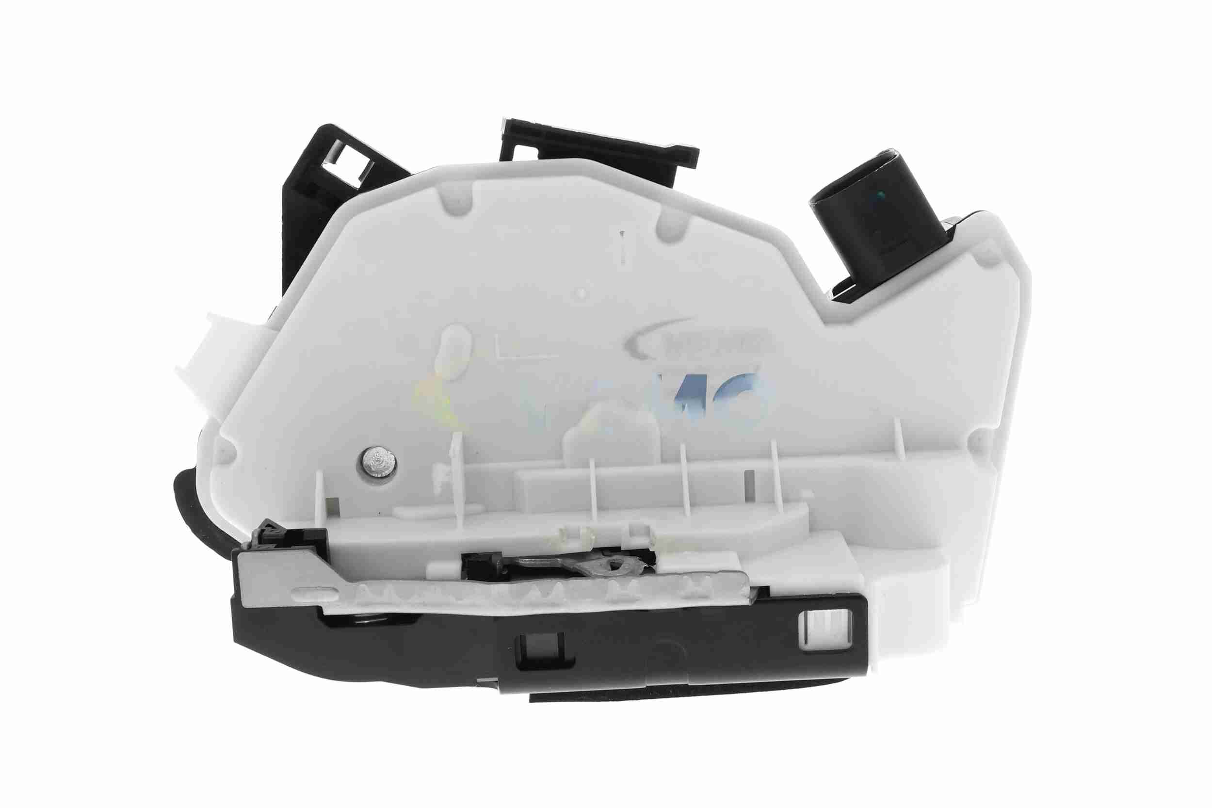 Vemo Deurslot (Binnendeel) V10-85-2317