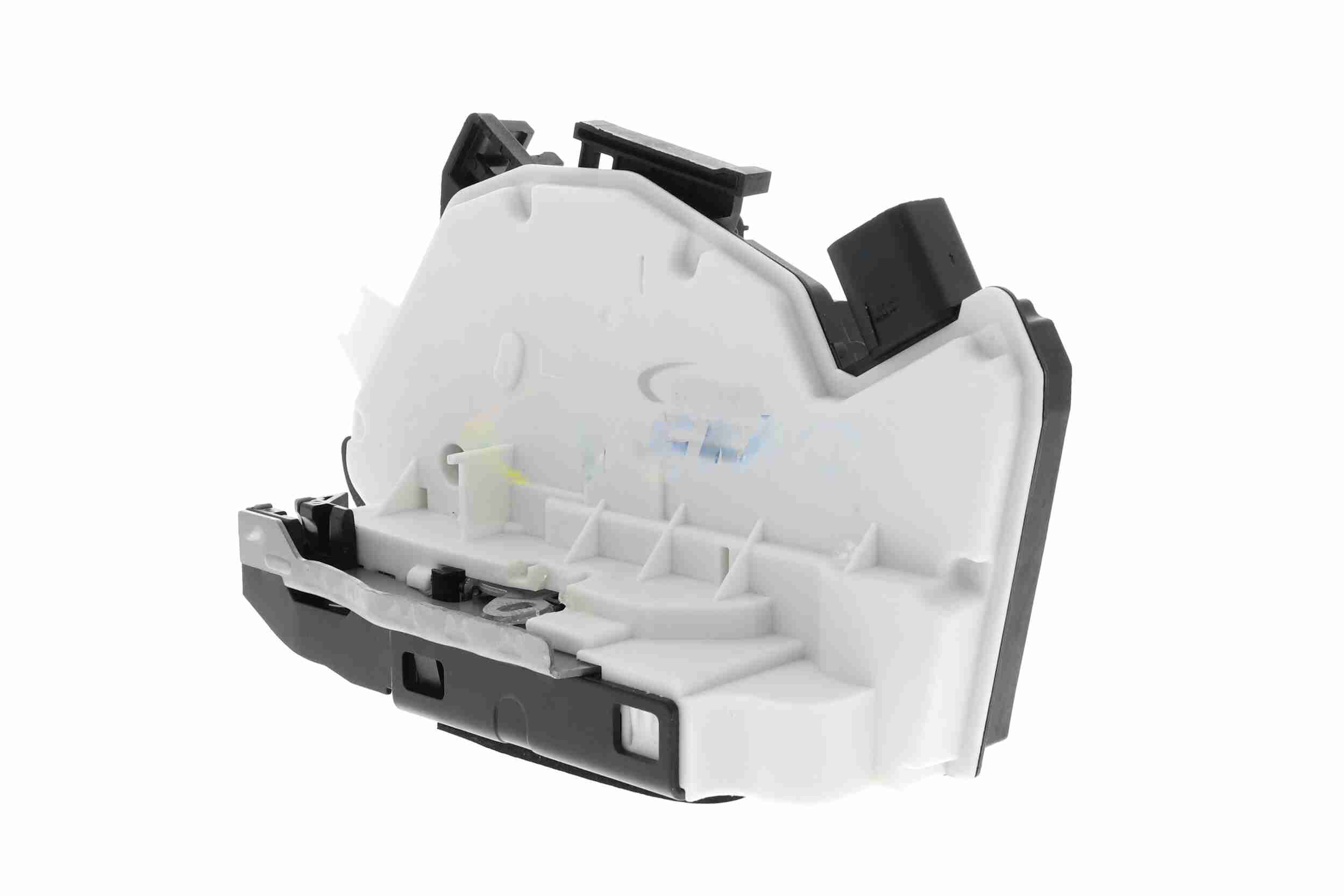 Vemo Deurslot (Binnendeel) V10-85-2317