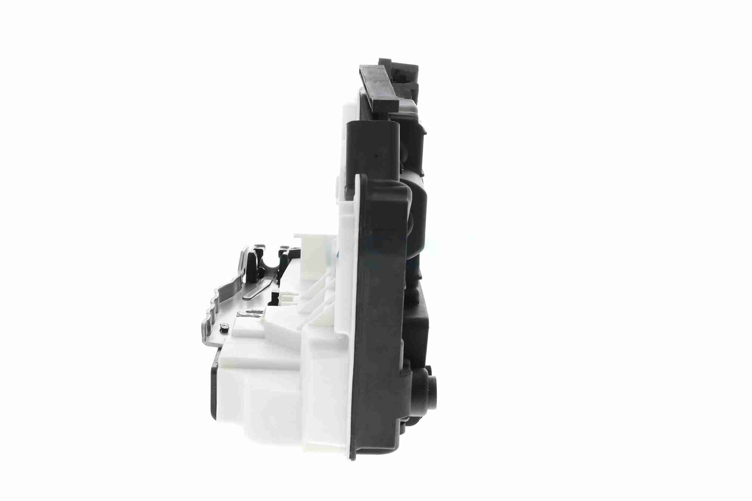 Vemo Deurslot (Binnendeel) V10-85-2317