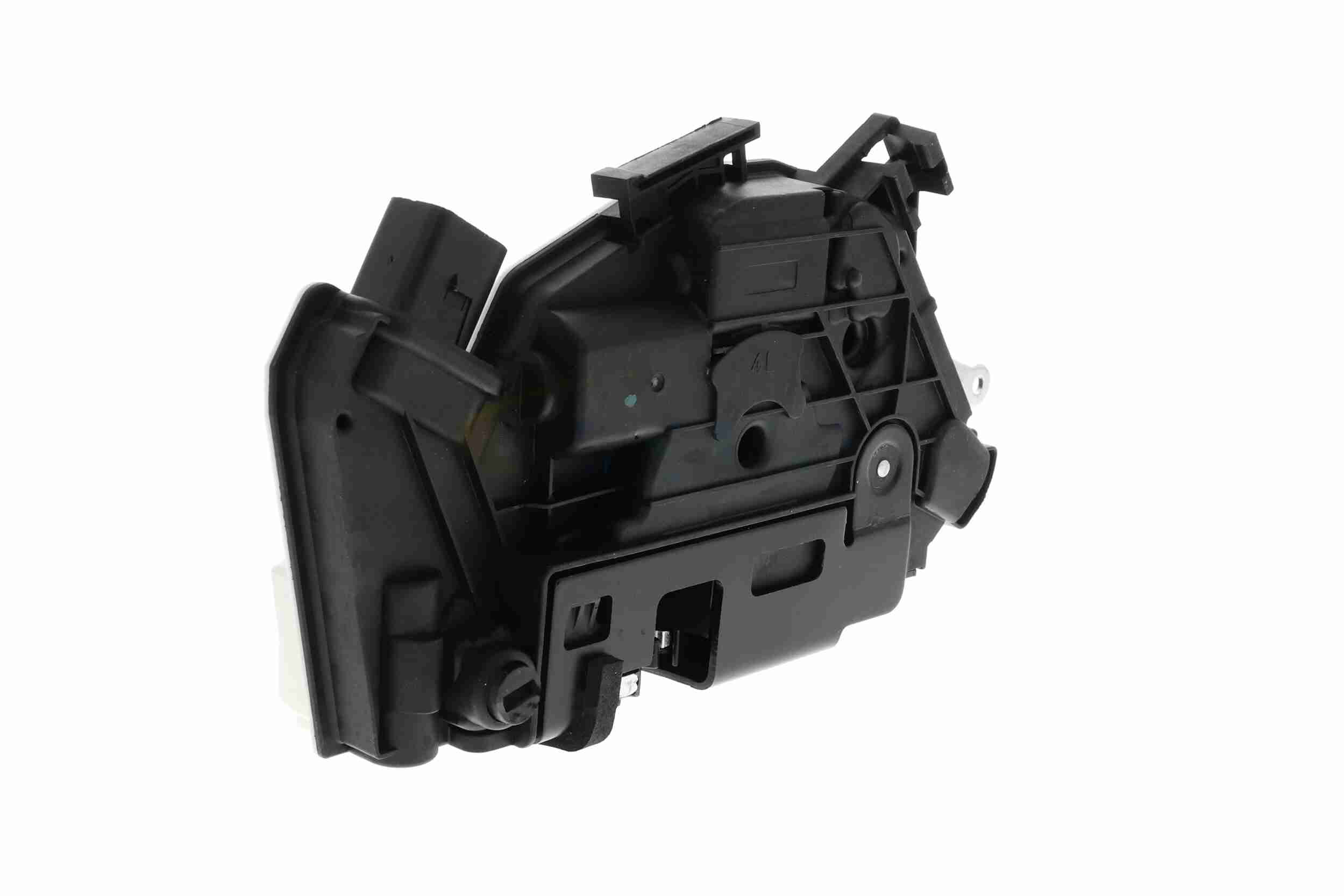 Vemo Deurslot (Binnendeel) V10-85-2317