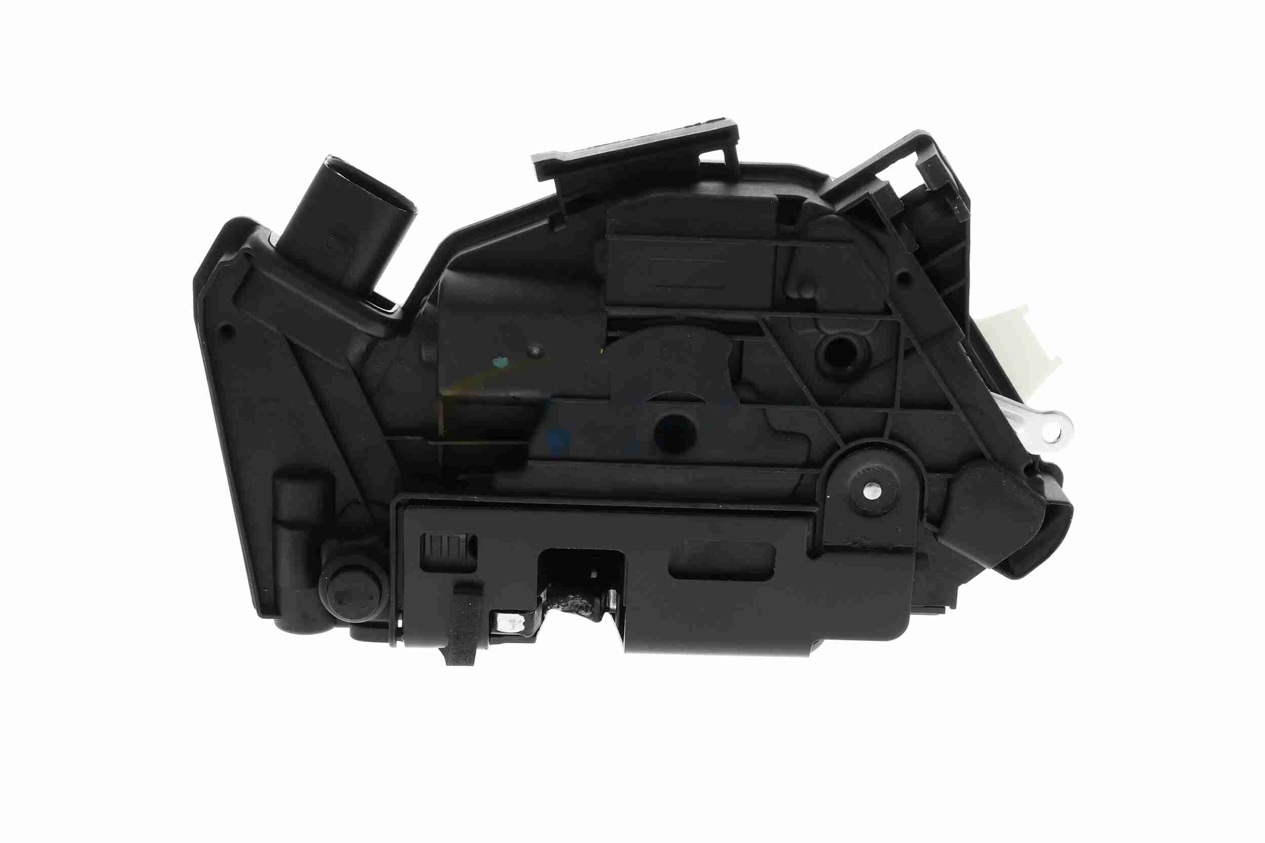 Vemo Deurslot (Binnendeel) V10-85-2317