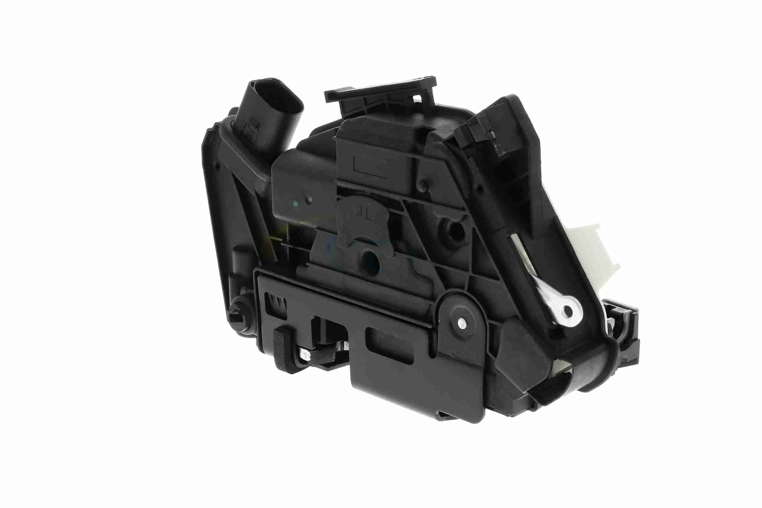 Vemo Deurslot (Binnendeel) V10-85-2317