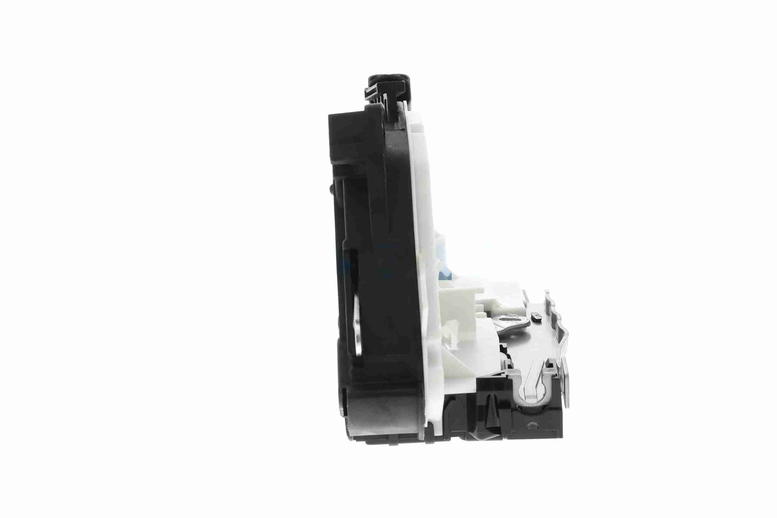 Vemo Deurslot (Binnendeel) V10-85-2317